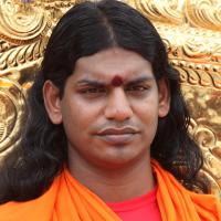 20090823_Photo_1064_IMG_6971_CMP_WM