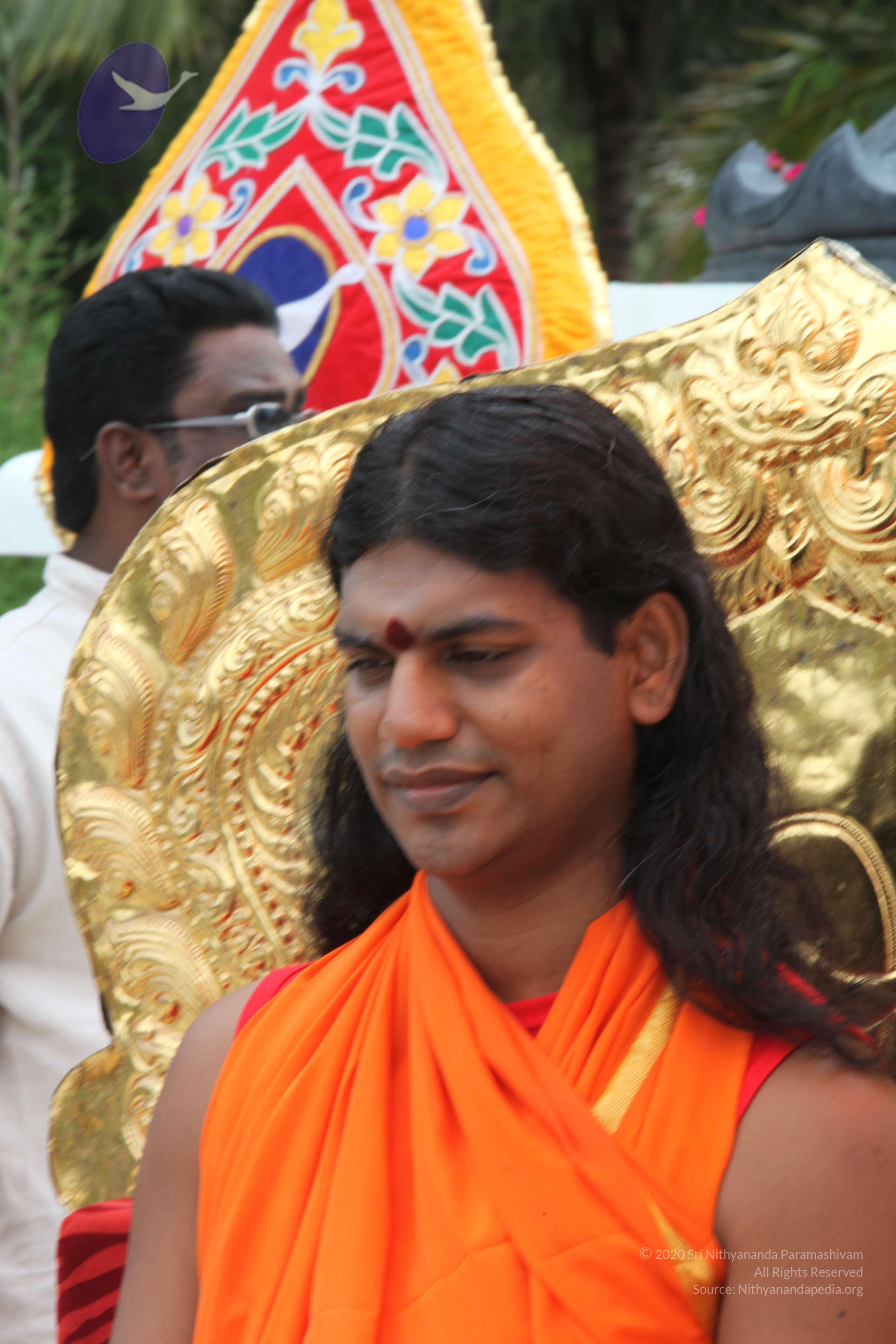 20090823_Photo_1066_IMG_6913_CMP_WM