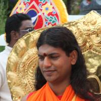 20090823_Photo_1066_IMG_6913_CMP_WM