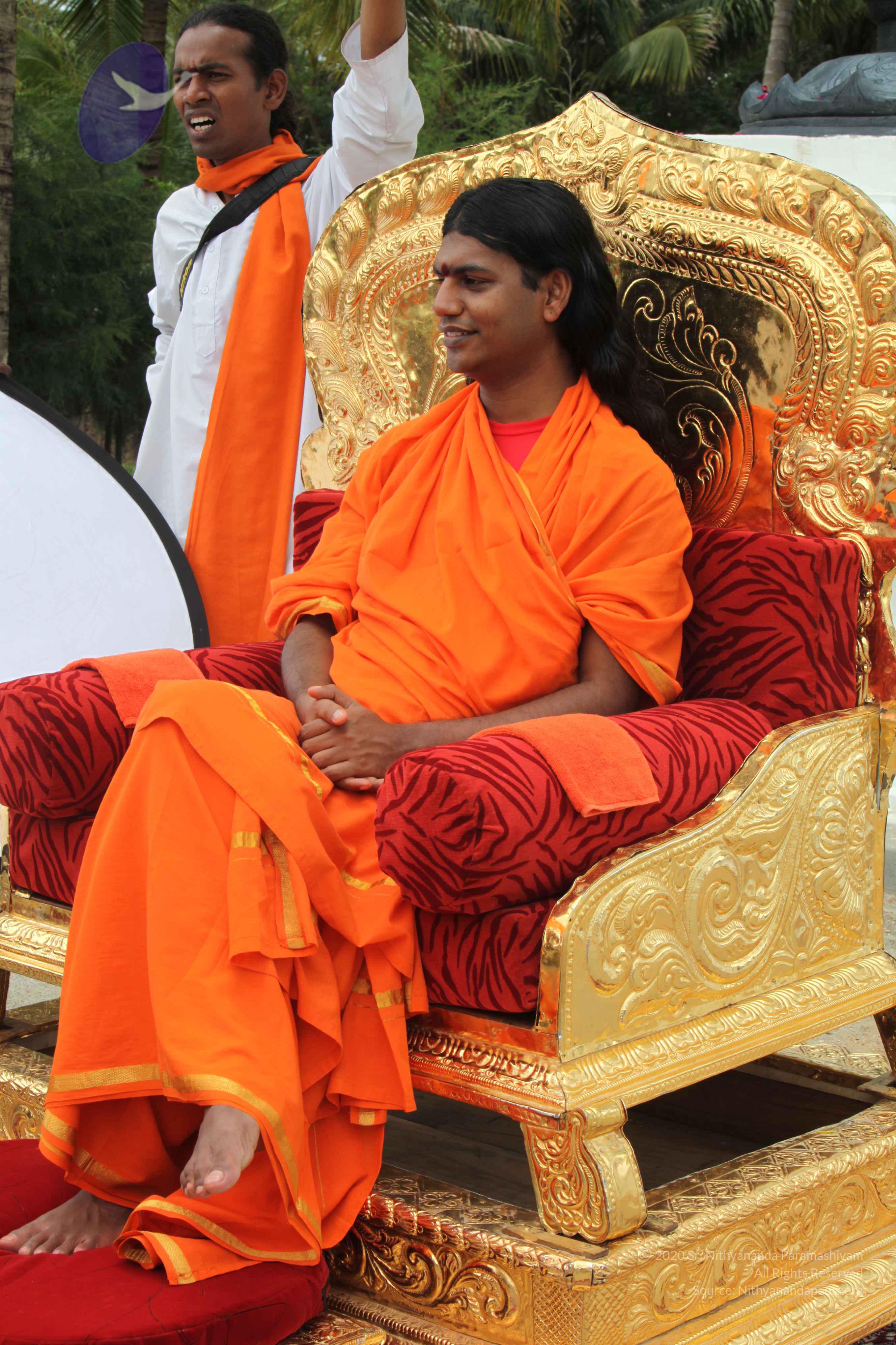 20090823_Photo_1067_IMG_6992_CMP_WM