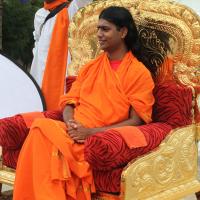 20090823_Photo_1067_IMG_6992_CMP_WM