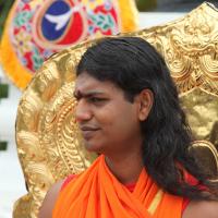 20090823_Photo_1068_IMG_6908_CMP_WM