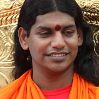 20090823_Photo_1076_IMG_6984_CMP_WM