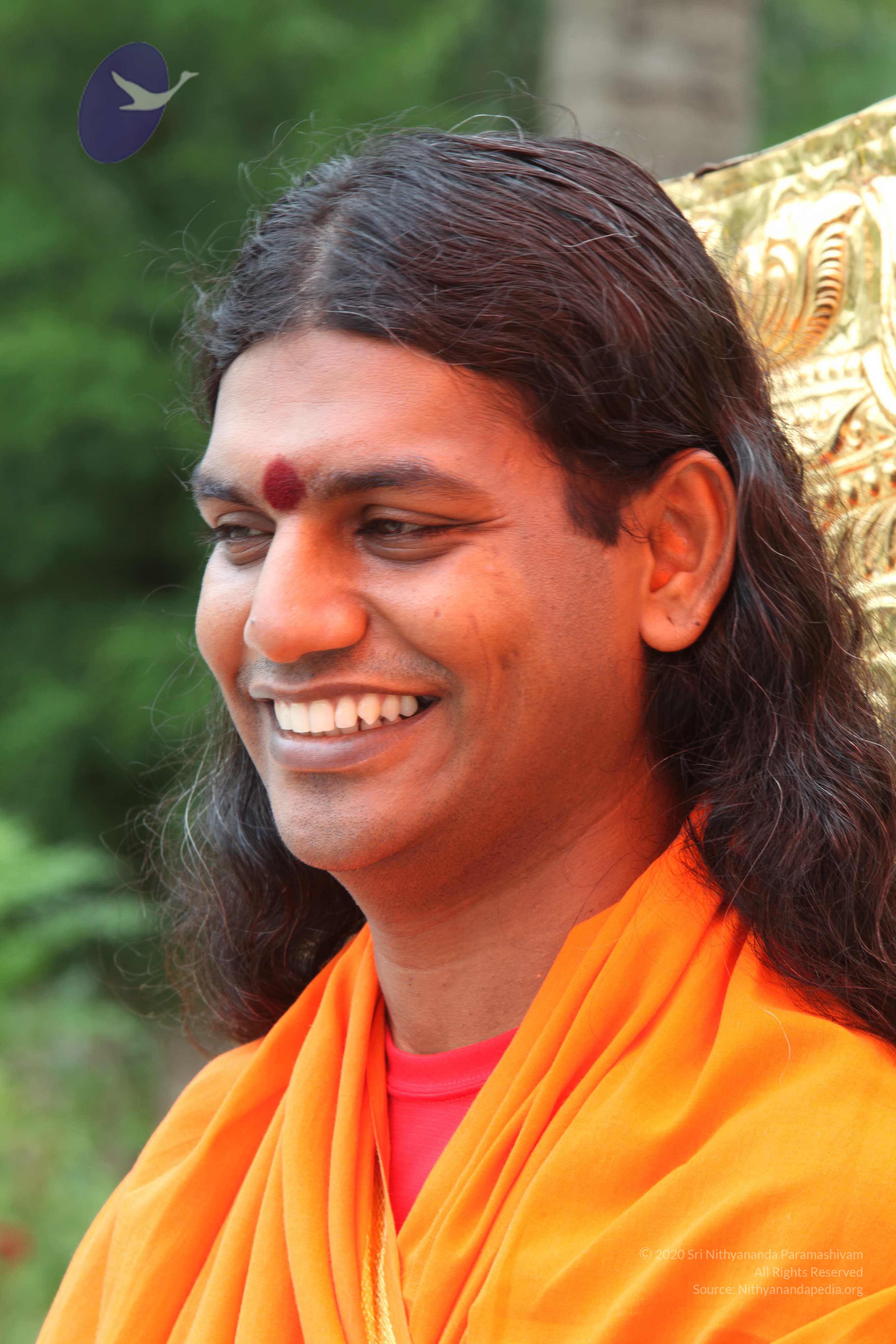 20090823_Photo_1077_IMG_6919_CMP_WM