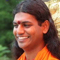 20090823_Photo_1077_IMG_6919_CMP_WM