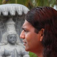 20090823_Photo_1078_IMG_6937_CMP_WM