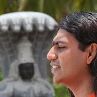 20090823_Photo_1081_IMG_6949_CMP_WM