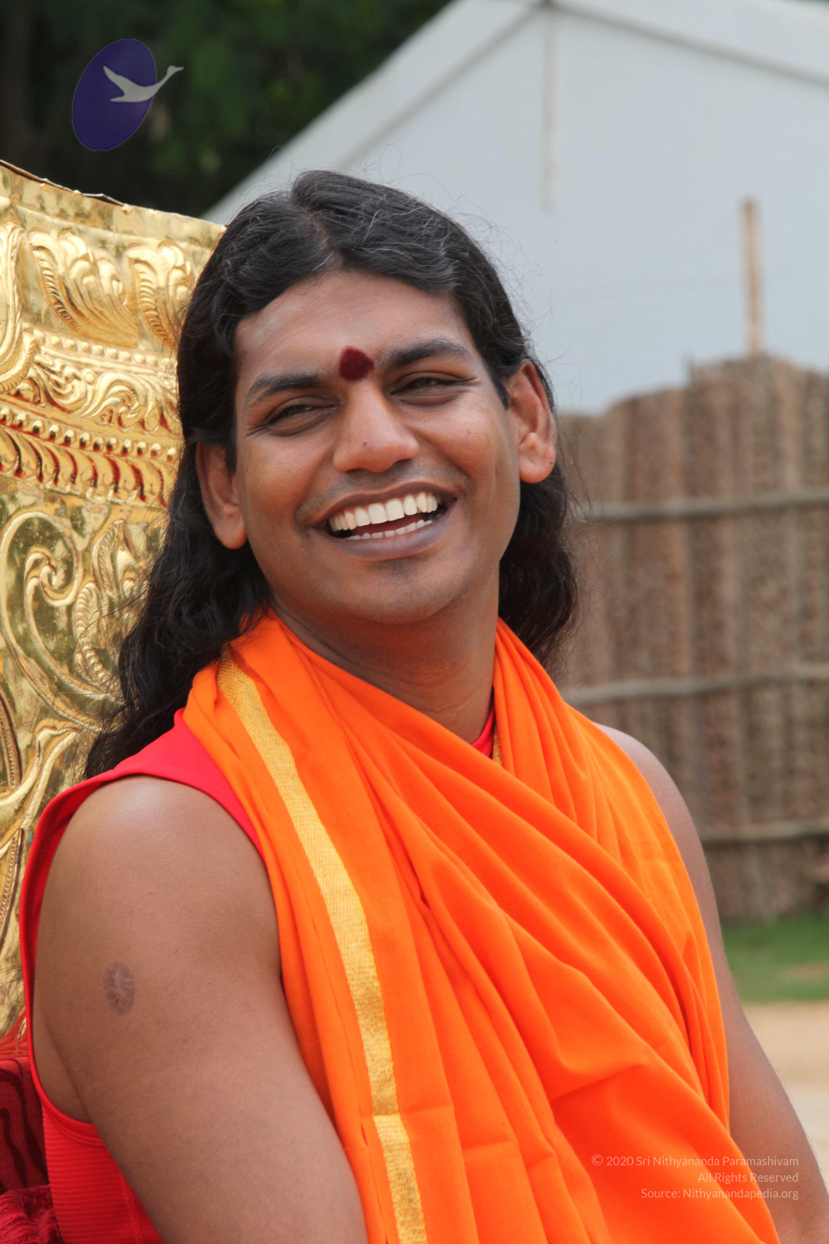 20090823_Photo_1082_IMG_6895_CMP_WM