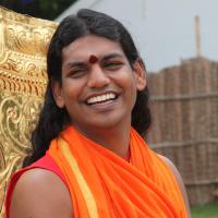 20090823_Photo_1082_IMG_6895_CMP_WM