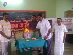 Lightnin Lamp_CMP_WM