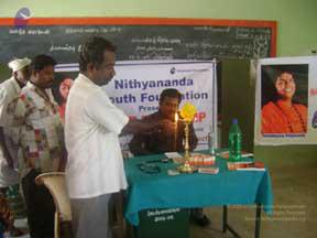 Lightning Lamp 1_CMP_WM