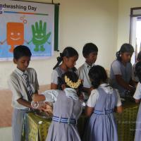 demonstration_CMP_WM