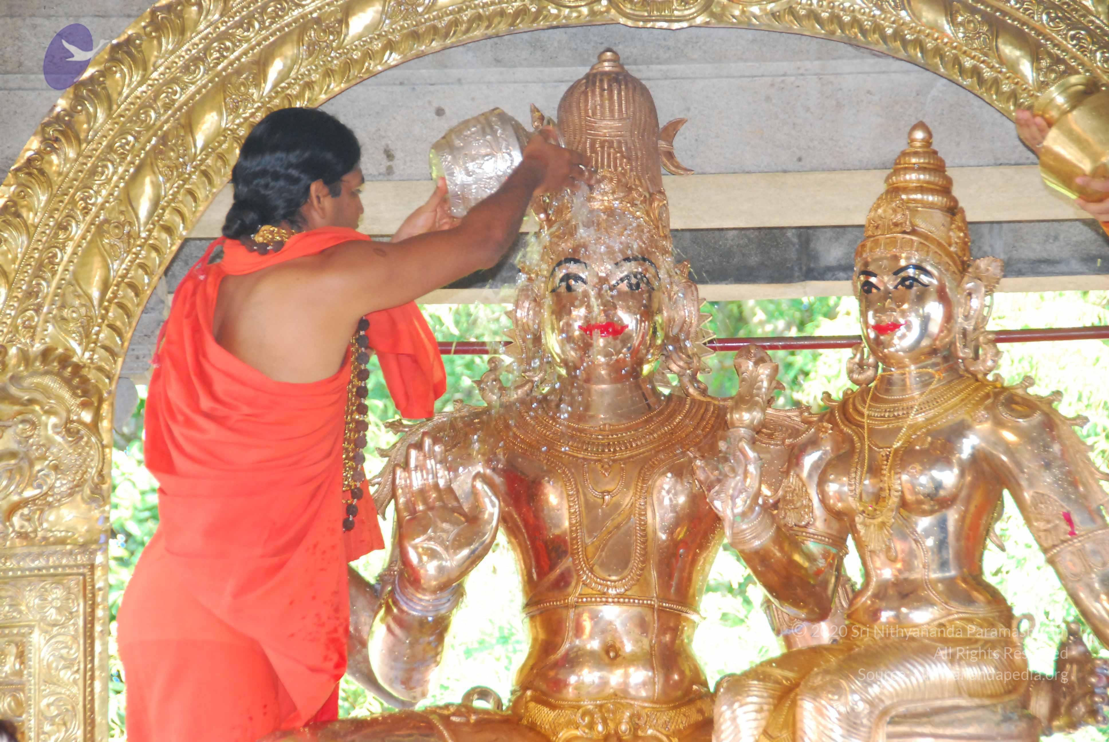 abhishekam 1_CMP_WM