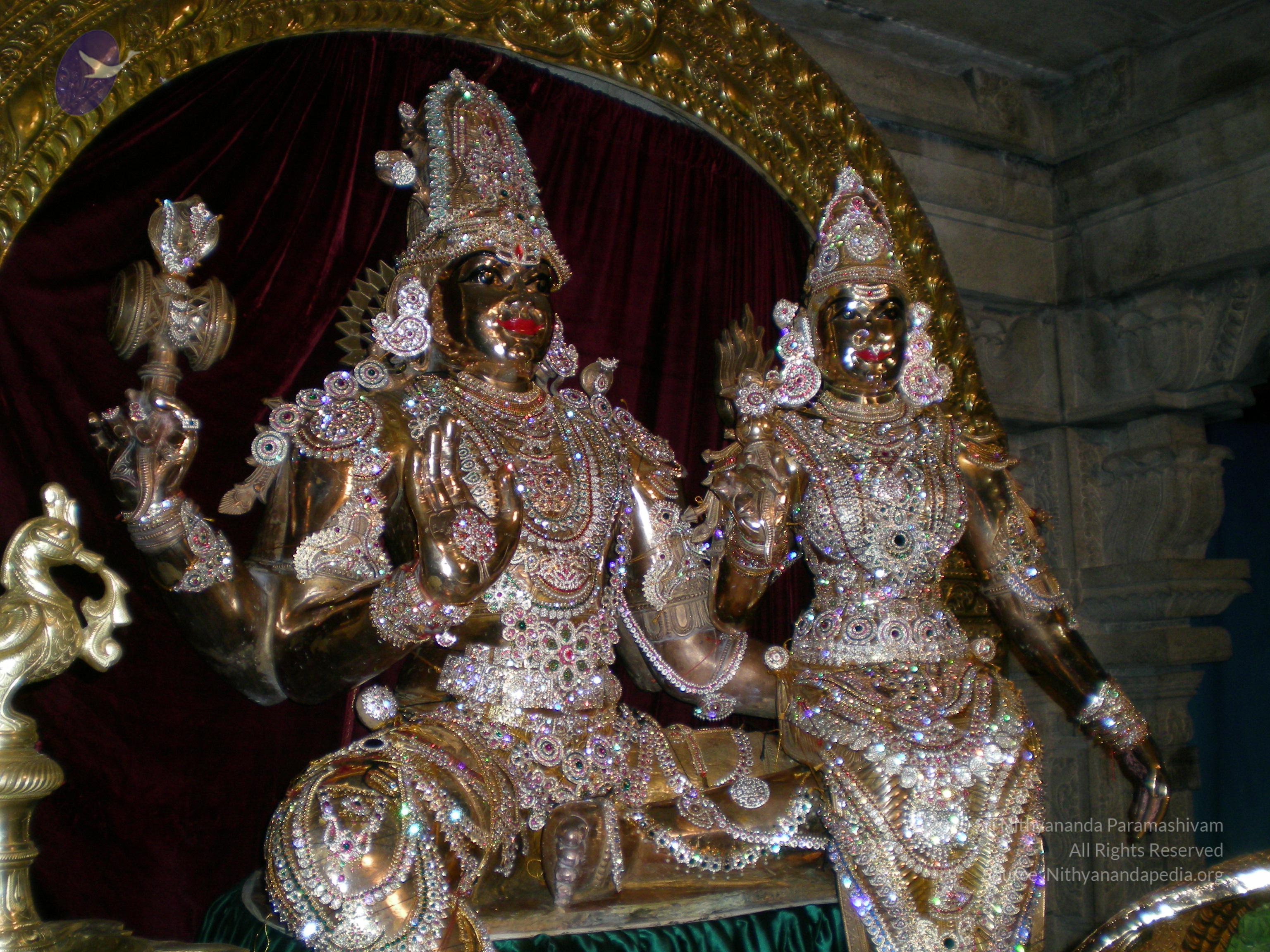 anandeshwar-i_CMP_WM