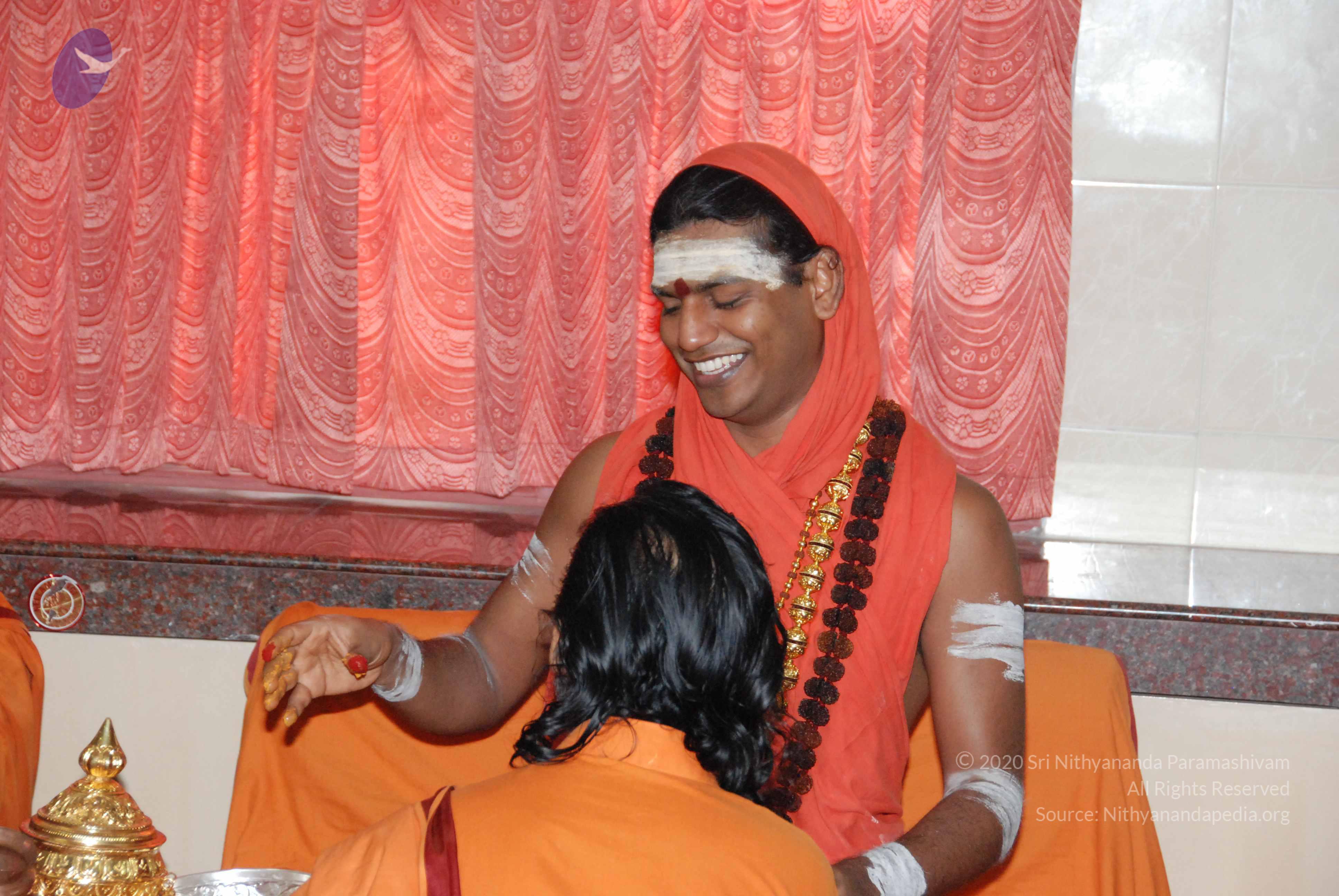 applying kumkum_CMP_WM