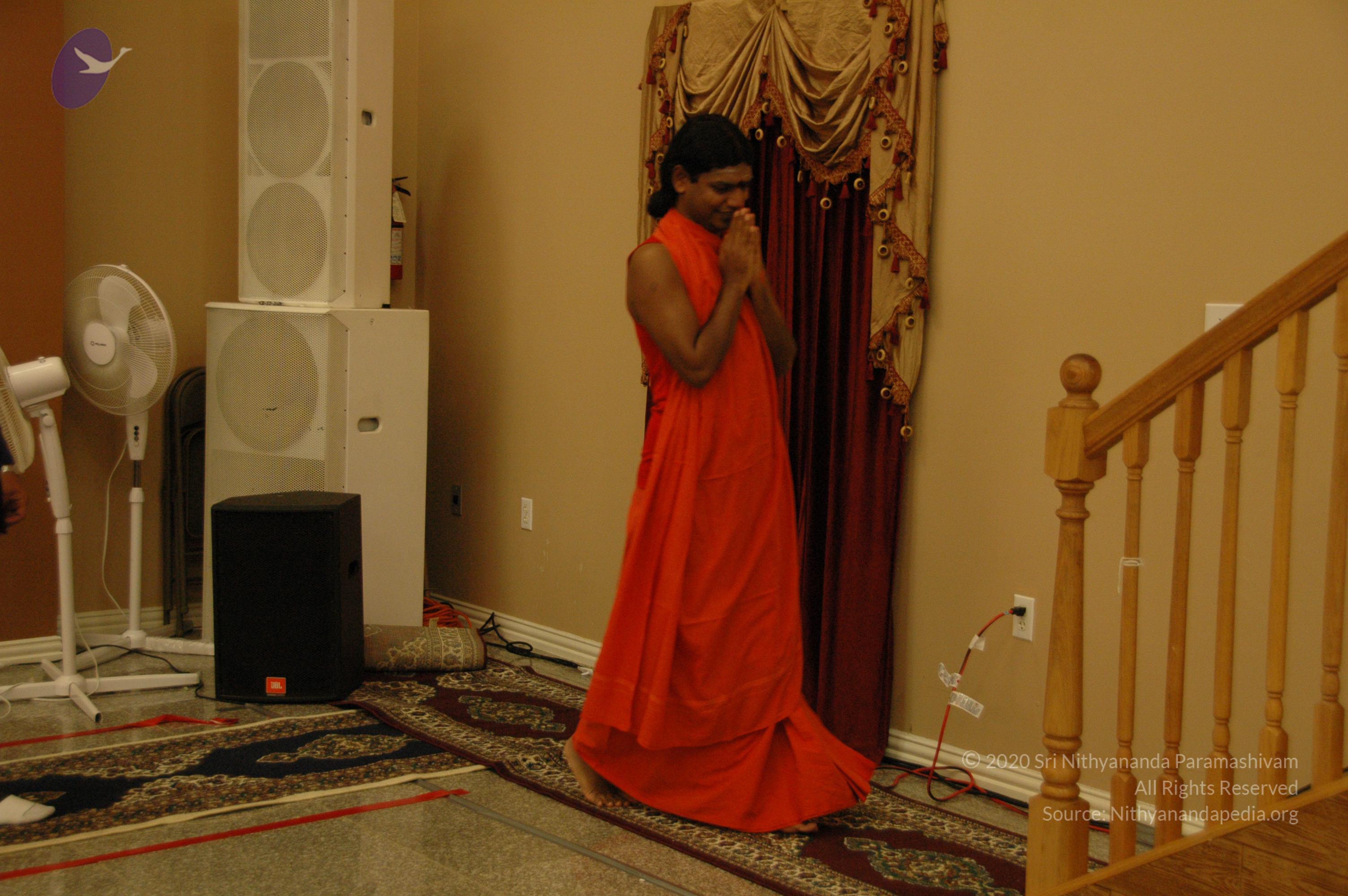 arrival houston pys_CMP_WM