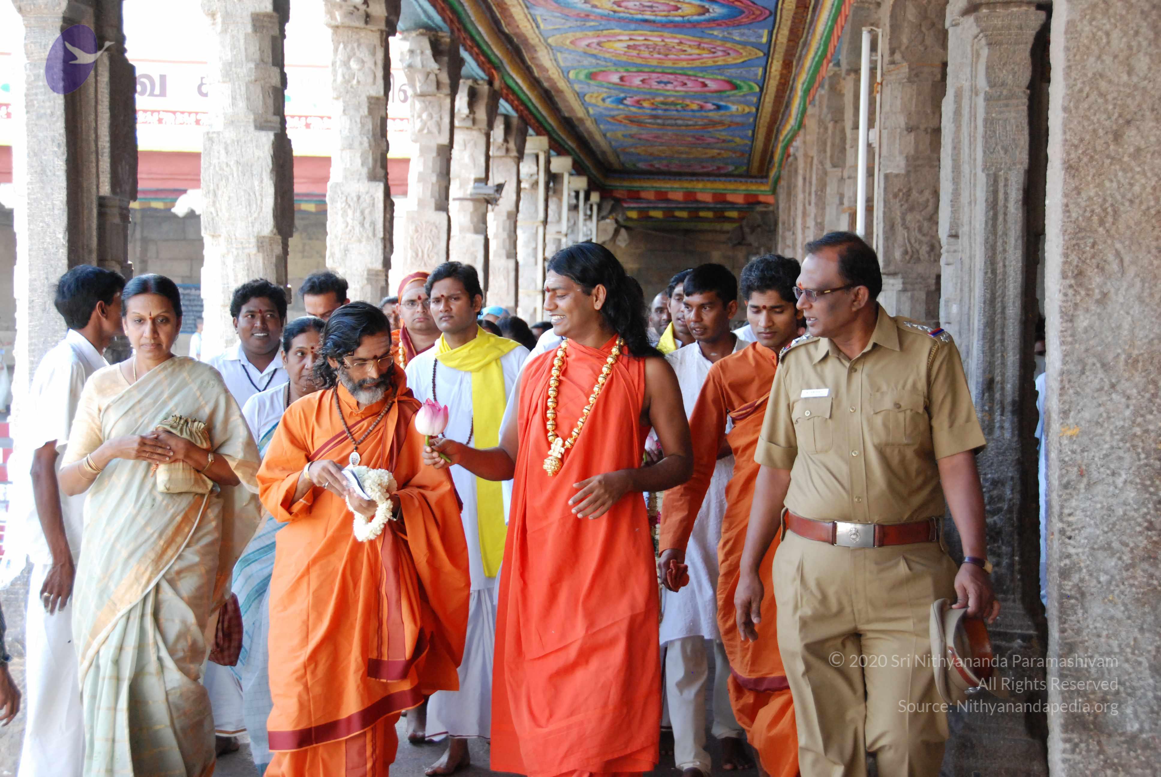 at madurai temple_CMP_WM