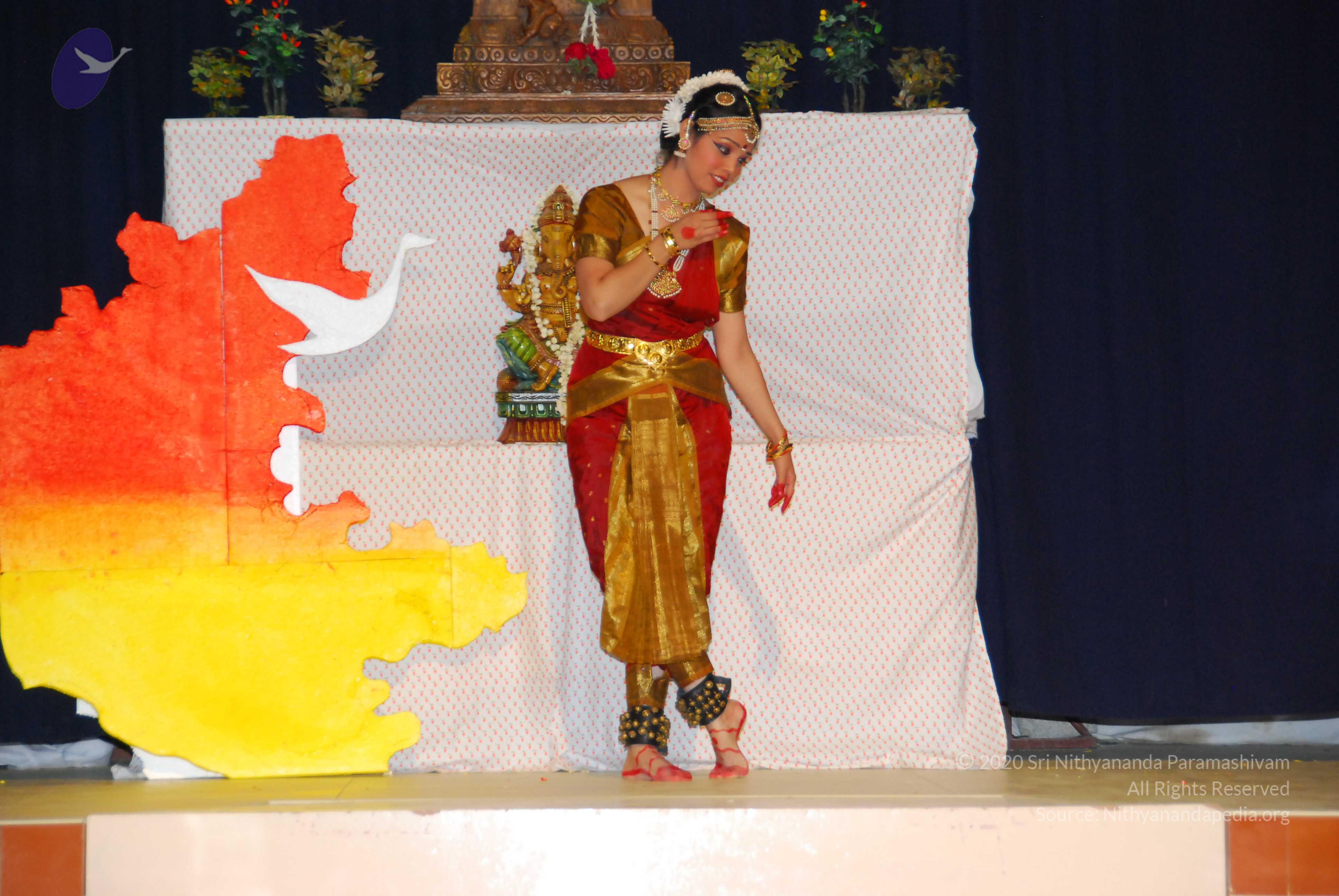 bharatnatyam_CMP_WM