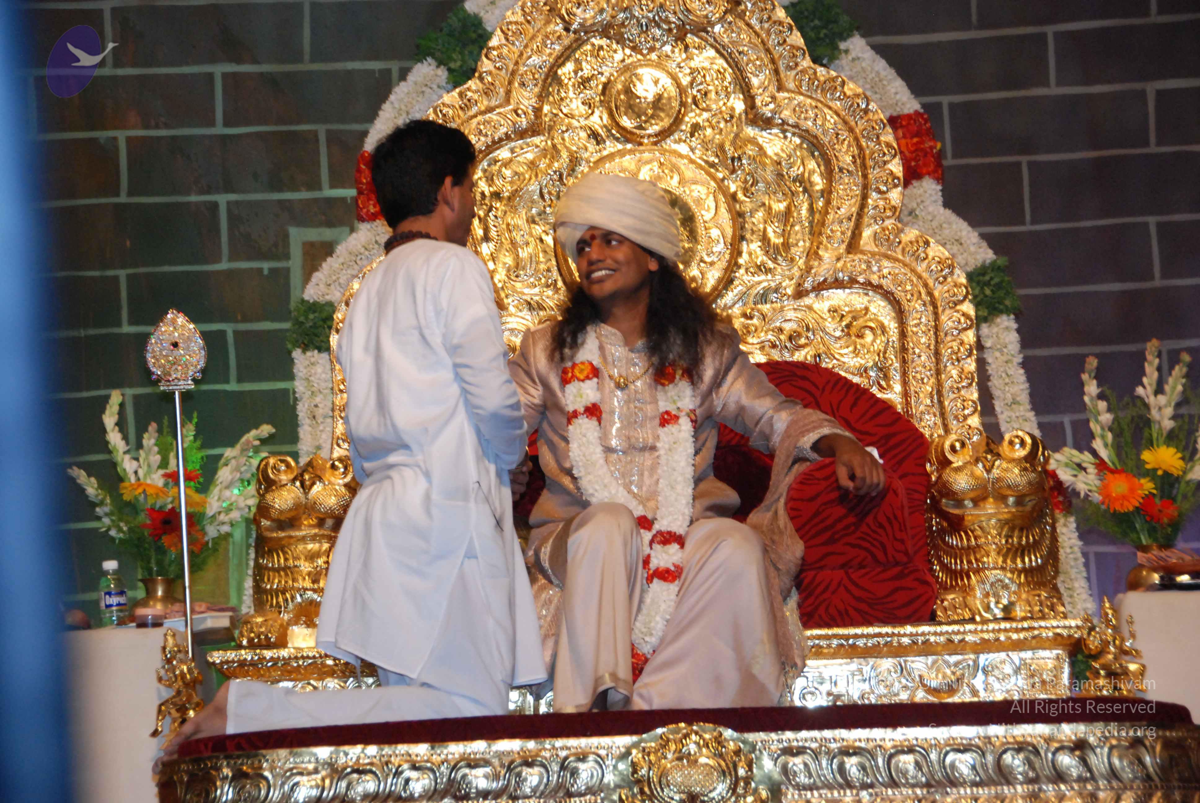 blessing and darshan_CMP_WM