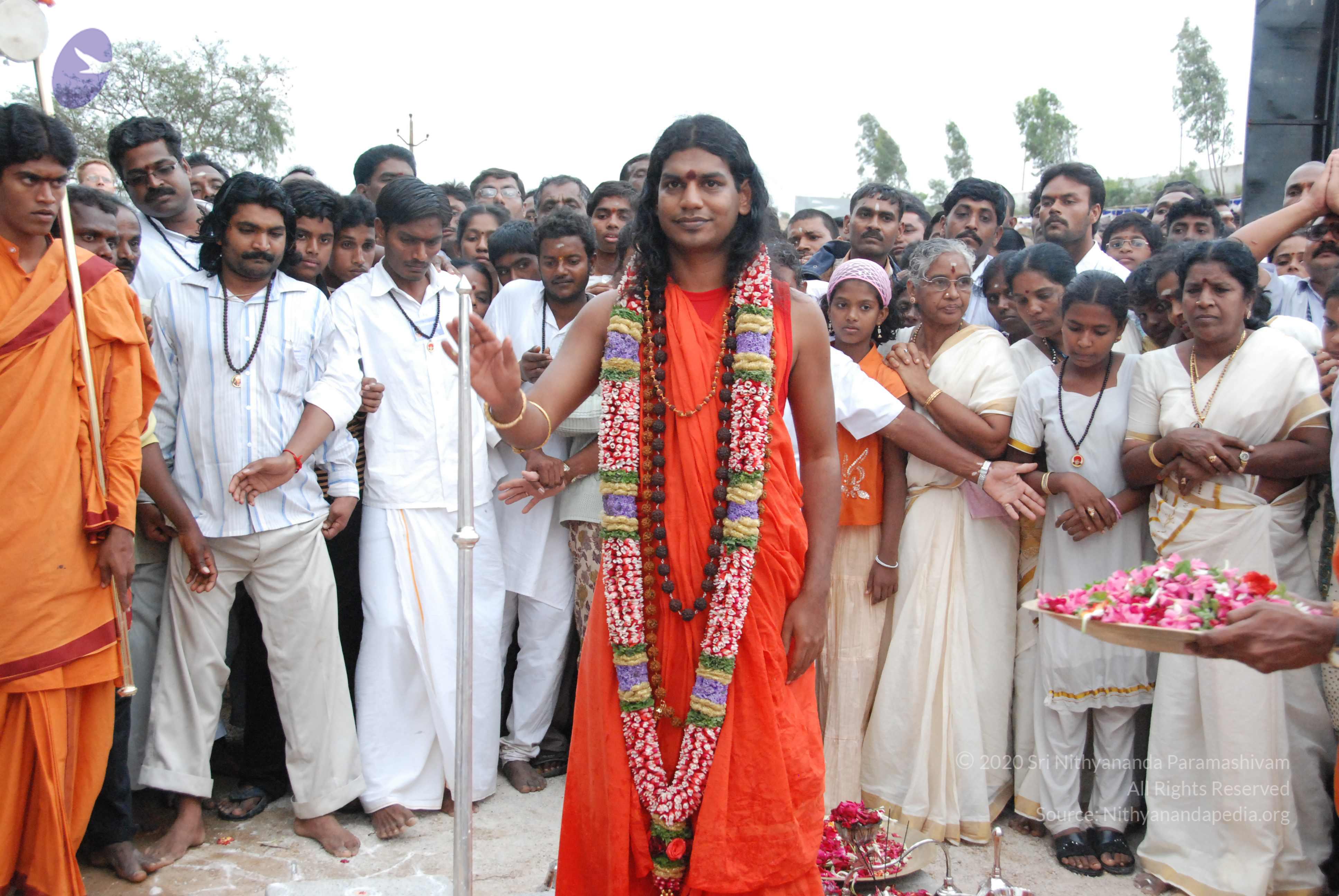 blessing and energizing_CMP_WM