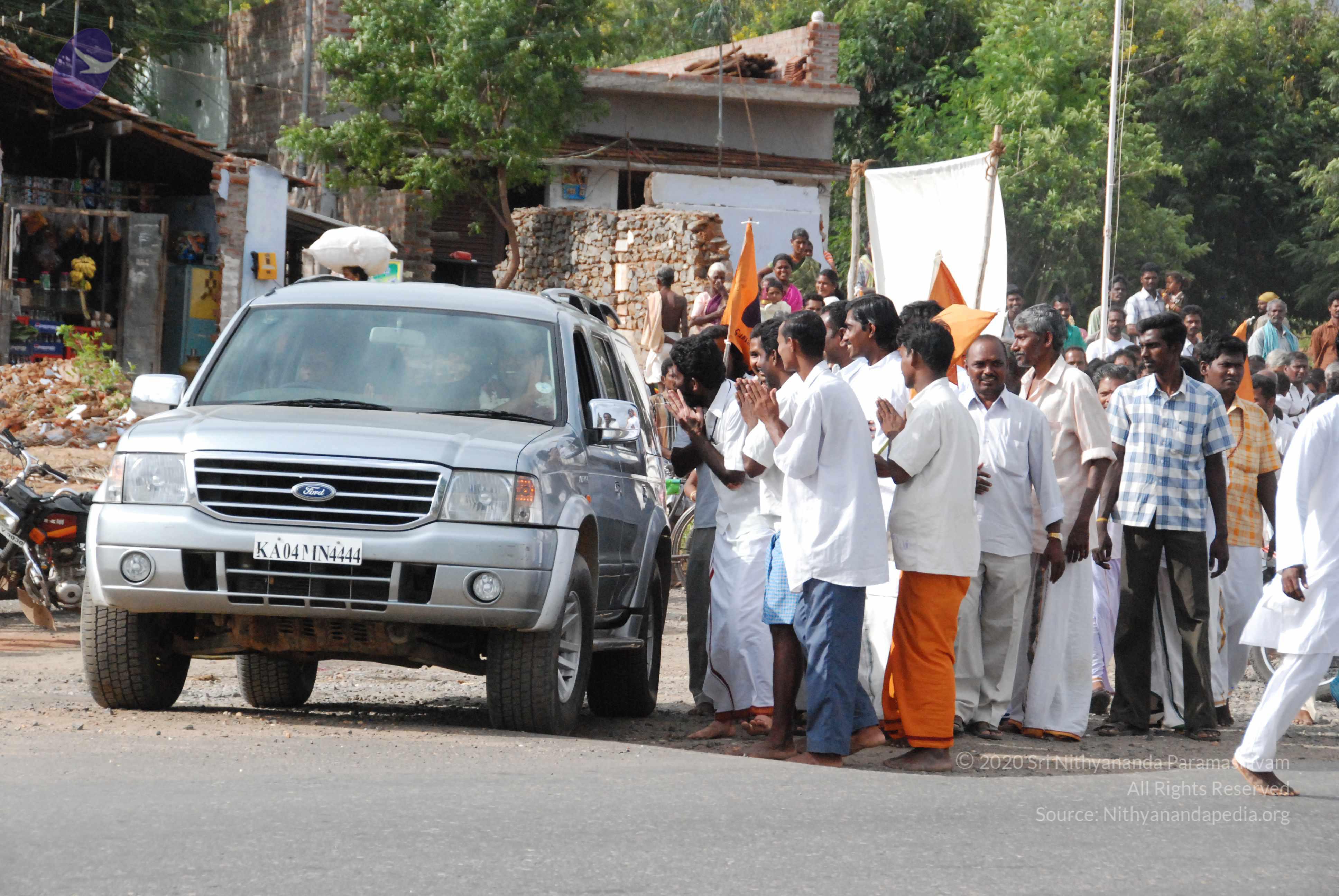 blessing from car_CMP_WM