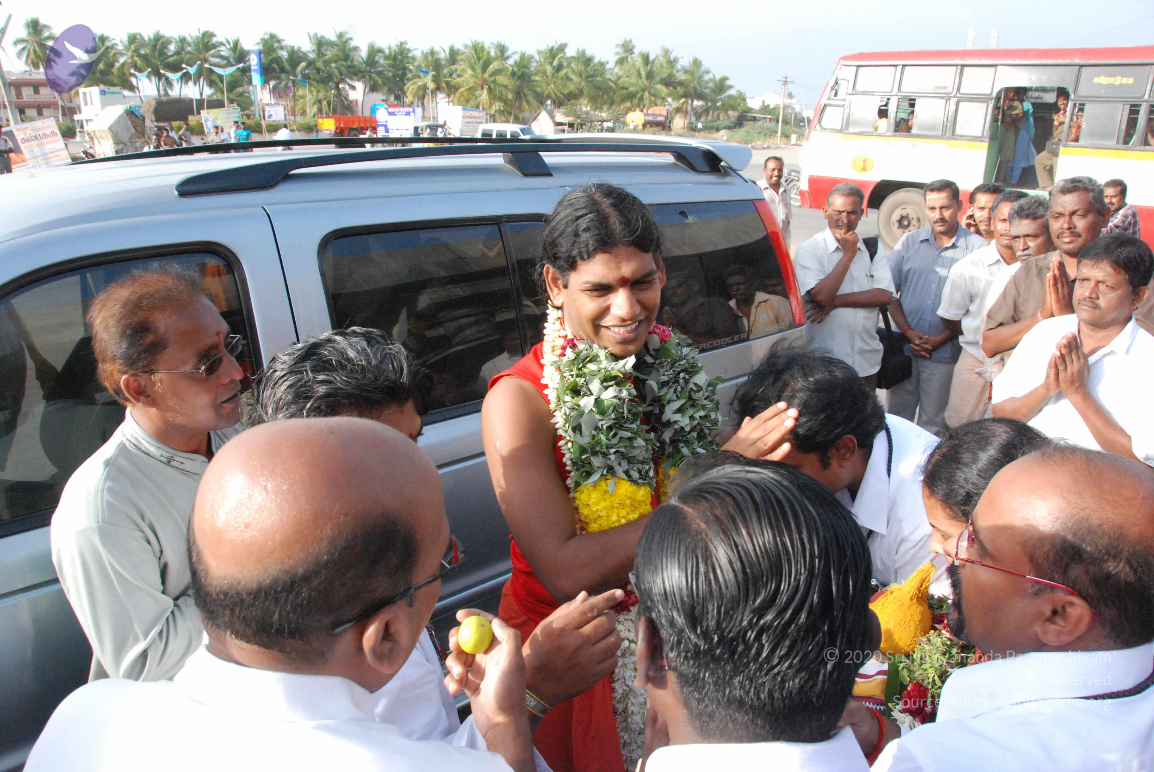 blessing organizers_CMP_WM