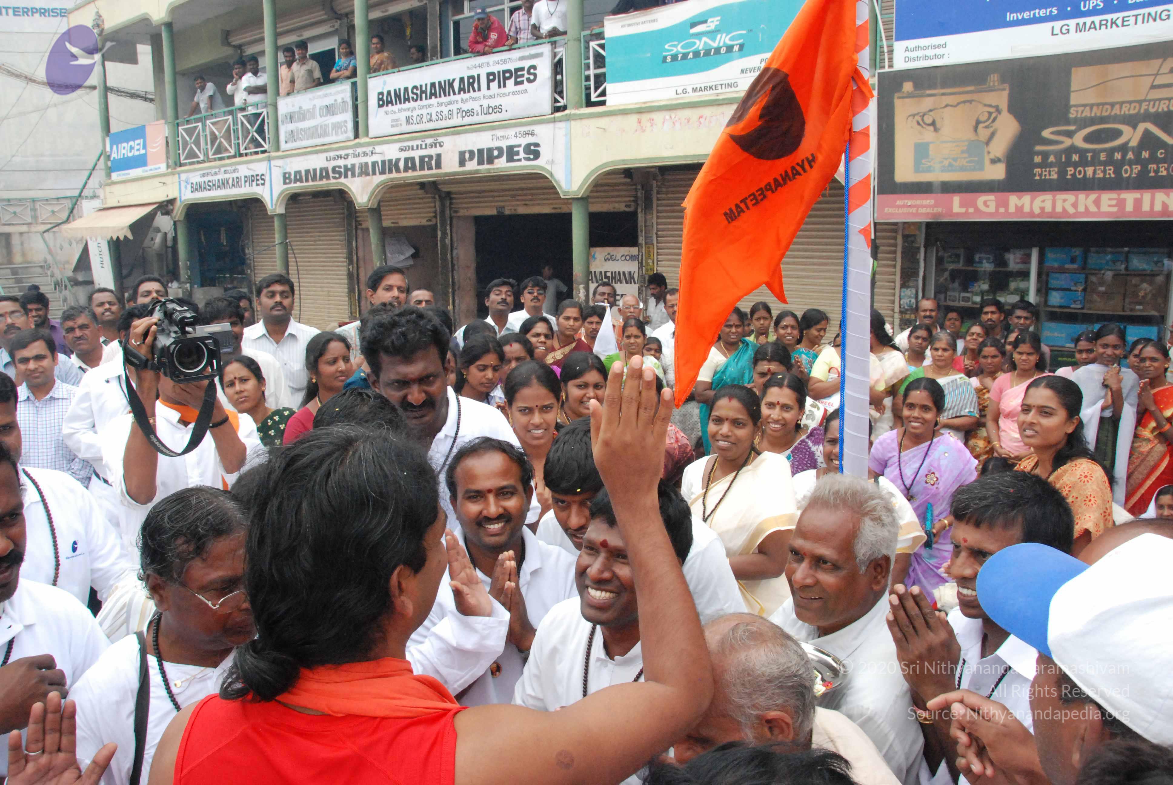 blessing people_CMP_WM