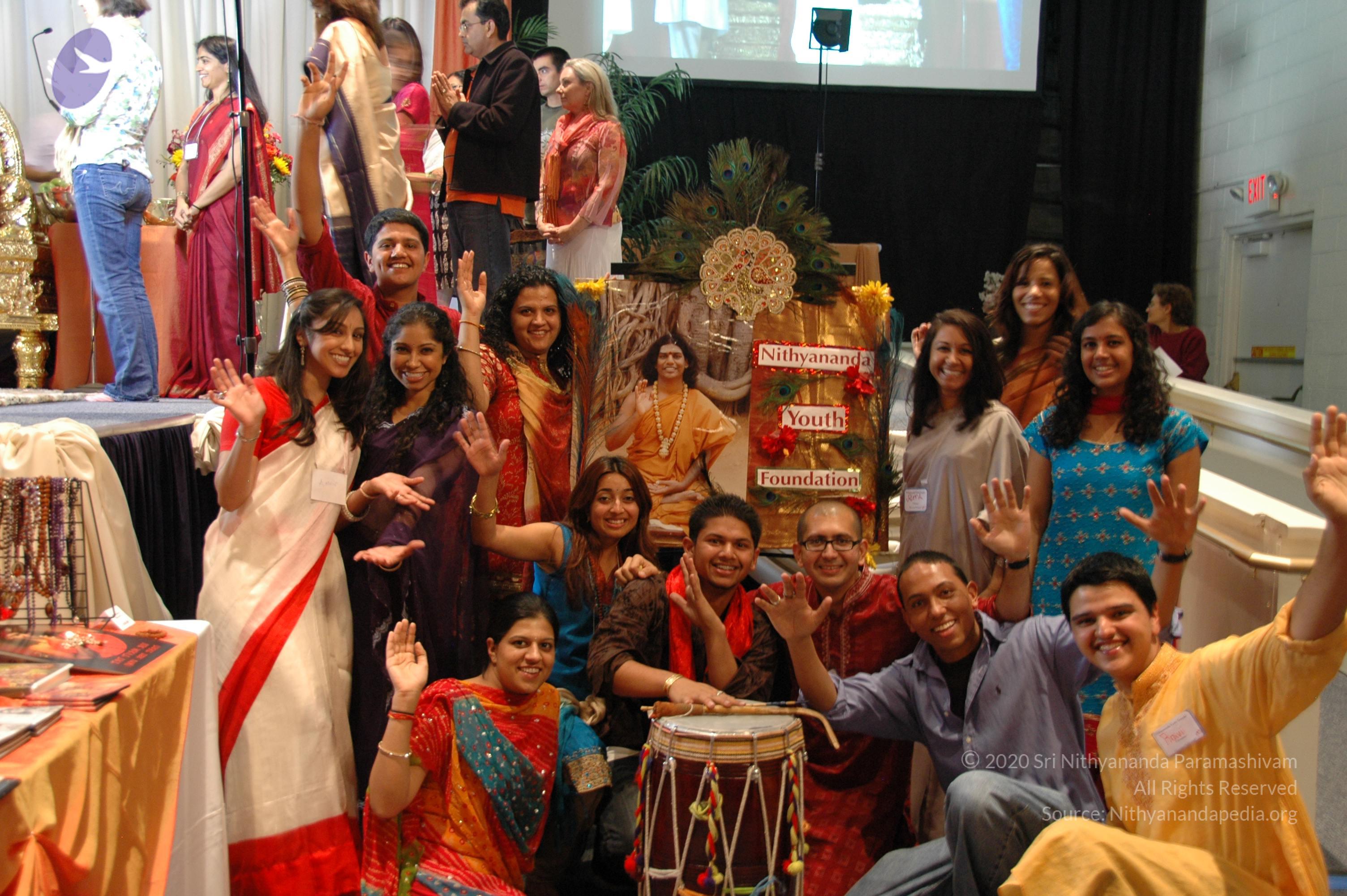 blissful faces_CMP_WM