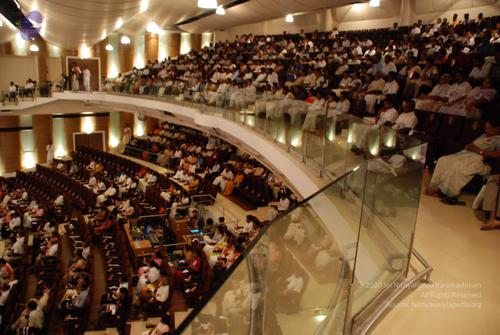 chennai kalpataru 1_CMP_WM