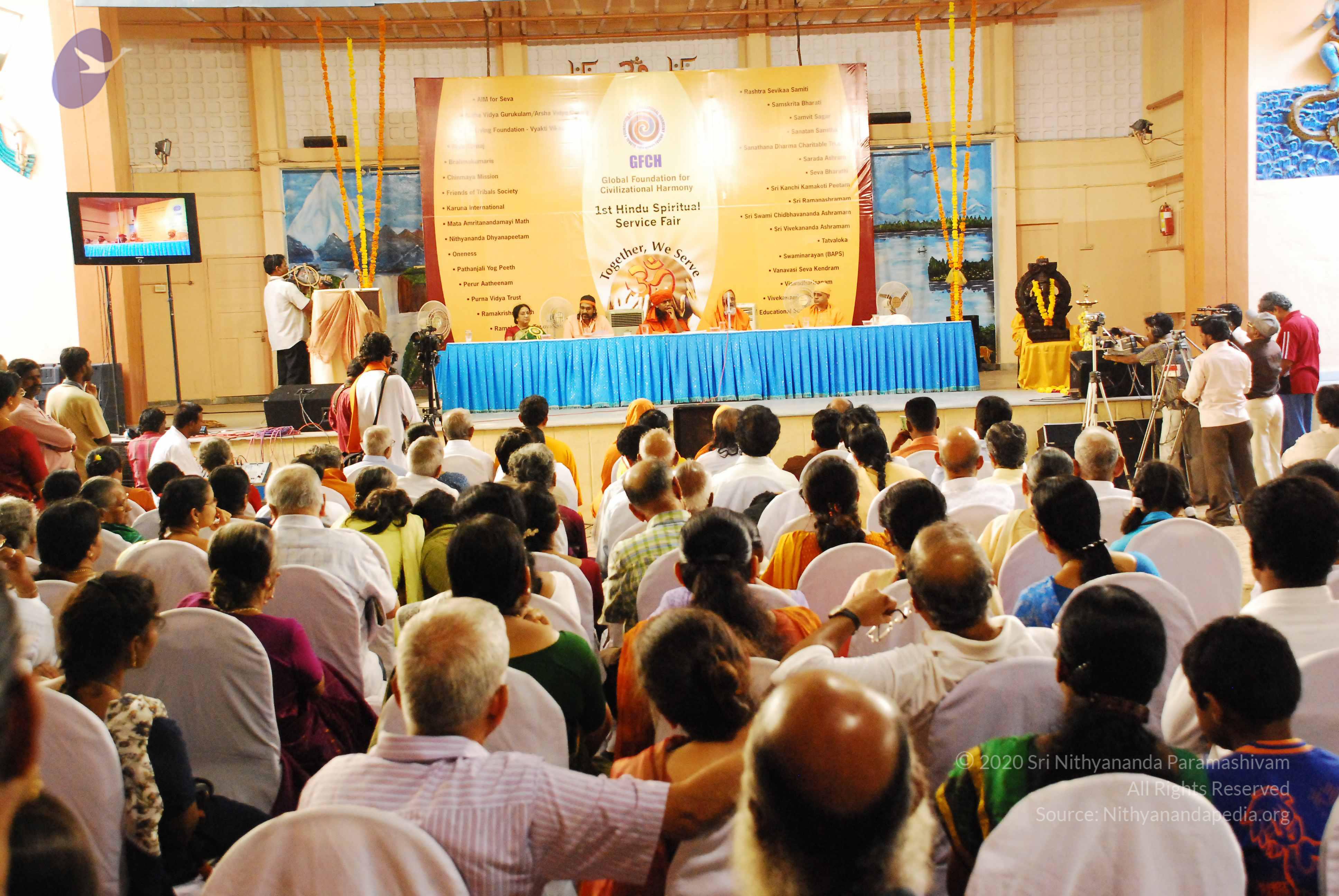 chennai spiritual fair march 09 1_CMP_WM