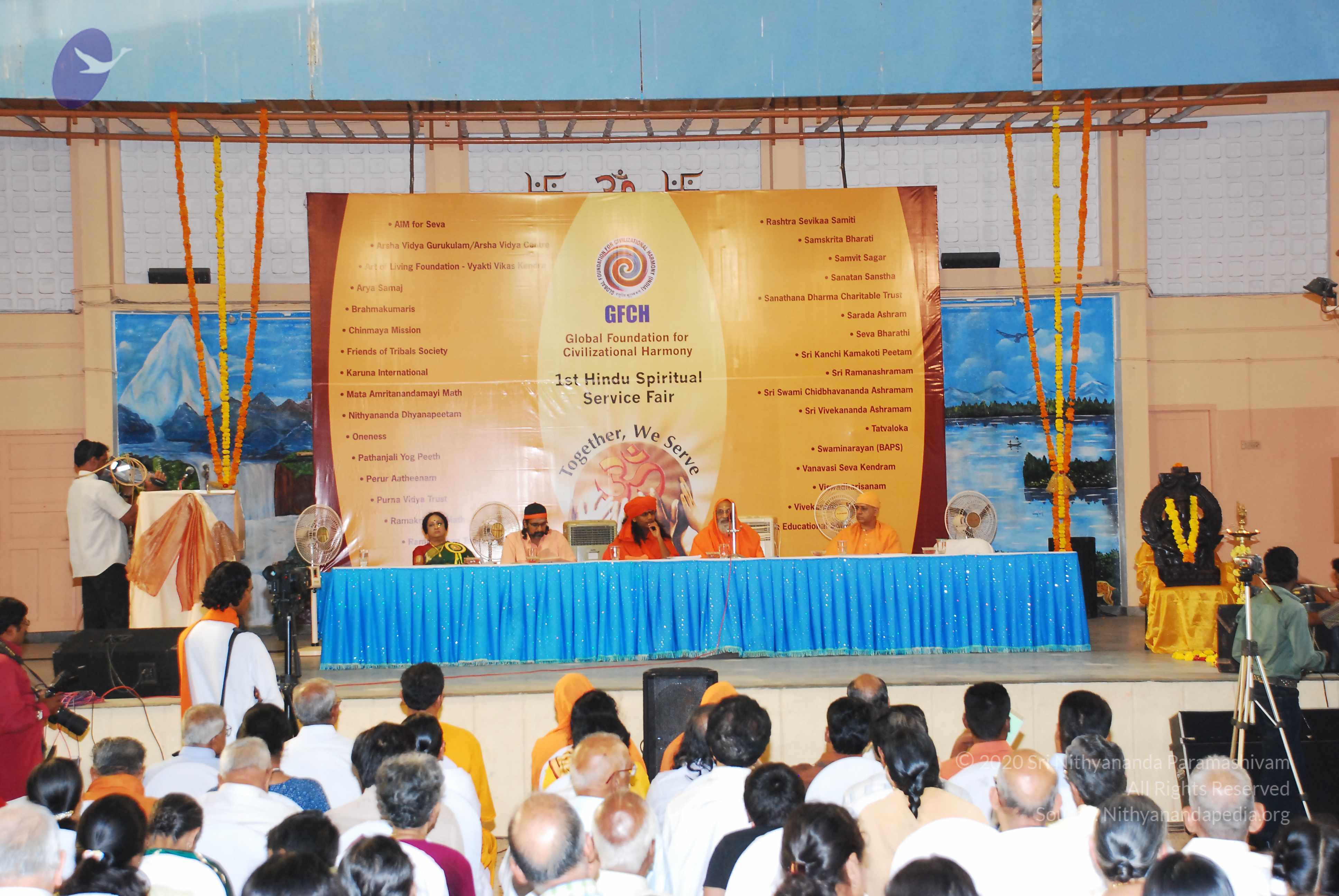 chennai spiritual fair march 09_CMP_WM