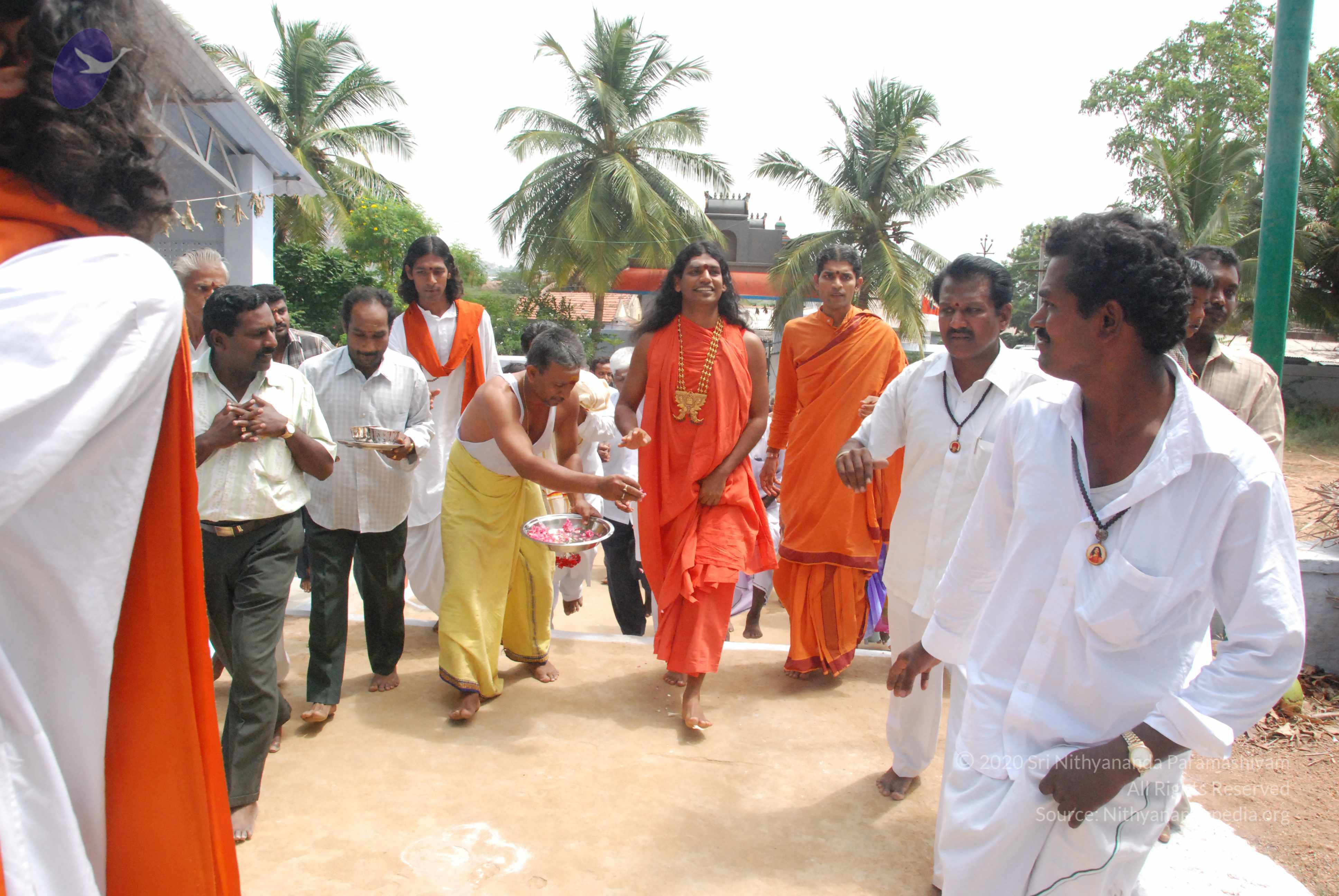 coming to namakkal_CMP_WM