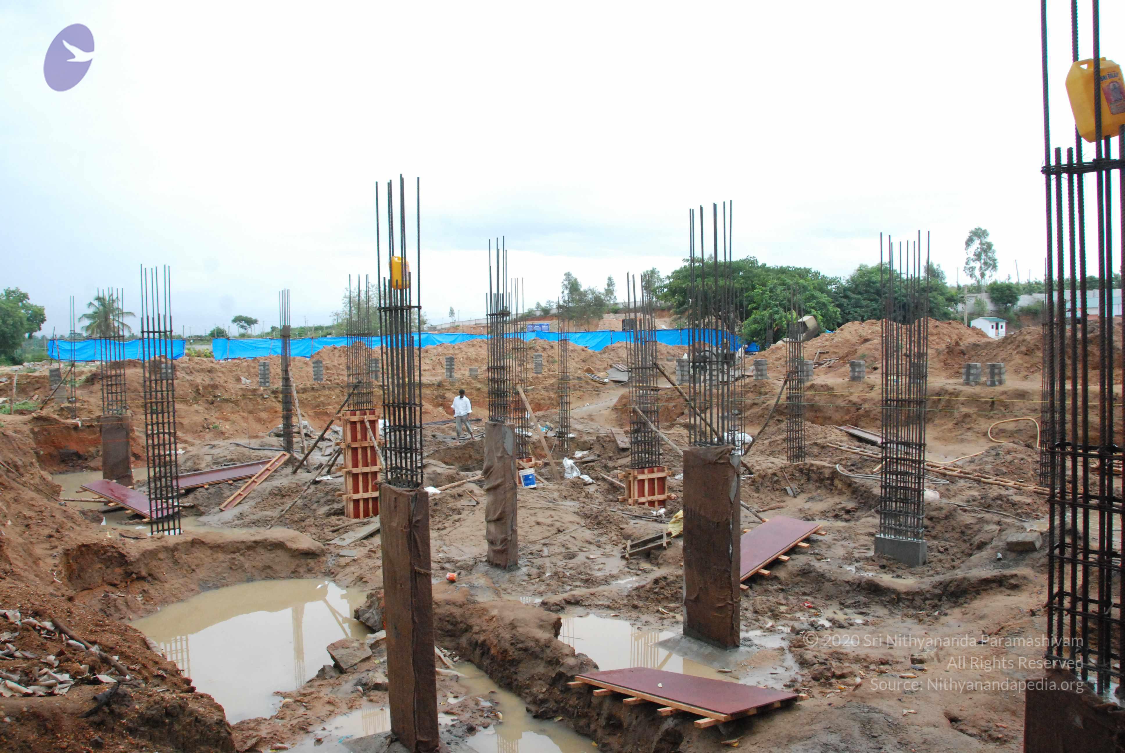 construction 1_CMP_WM