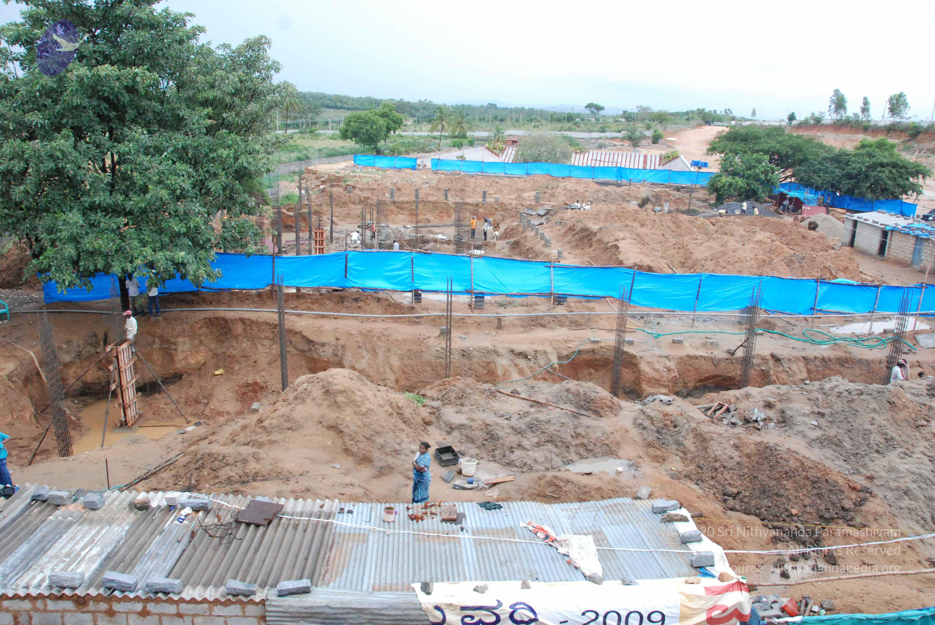 construction 2_CMP_WM