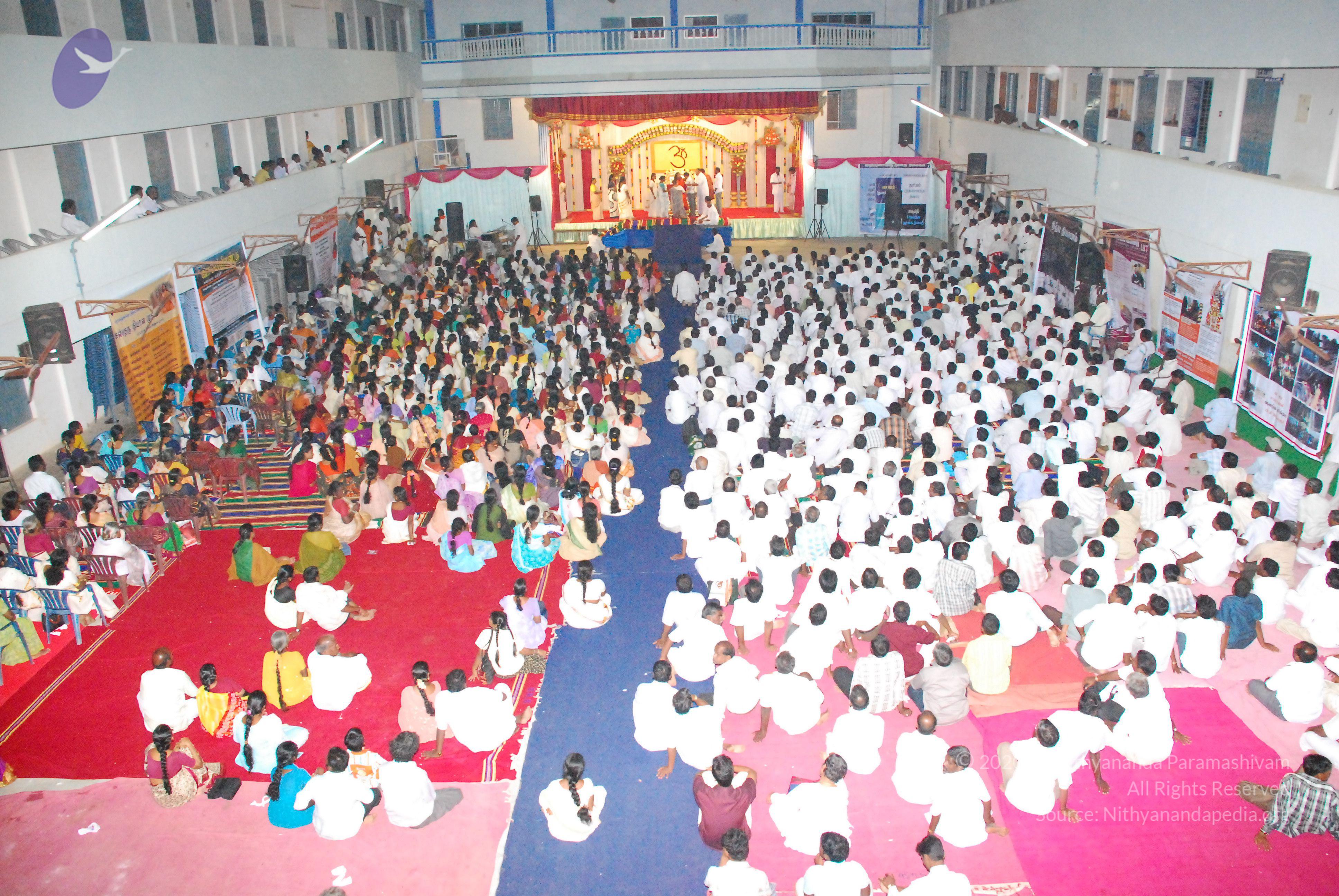 cuddalore kalpataru_CMP_WM