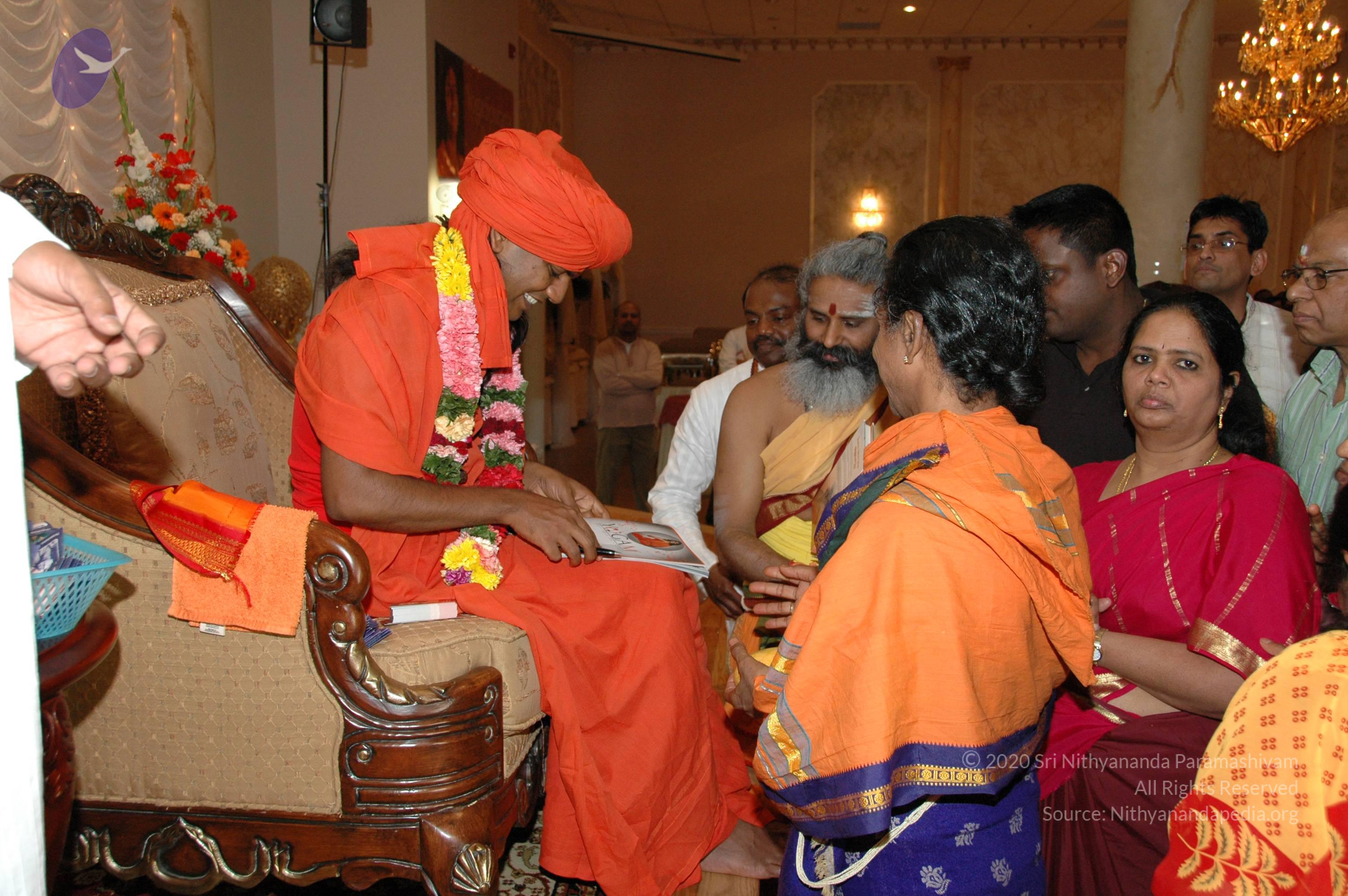 discourse in toronto_CMP_WM