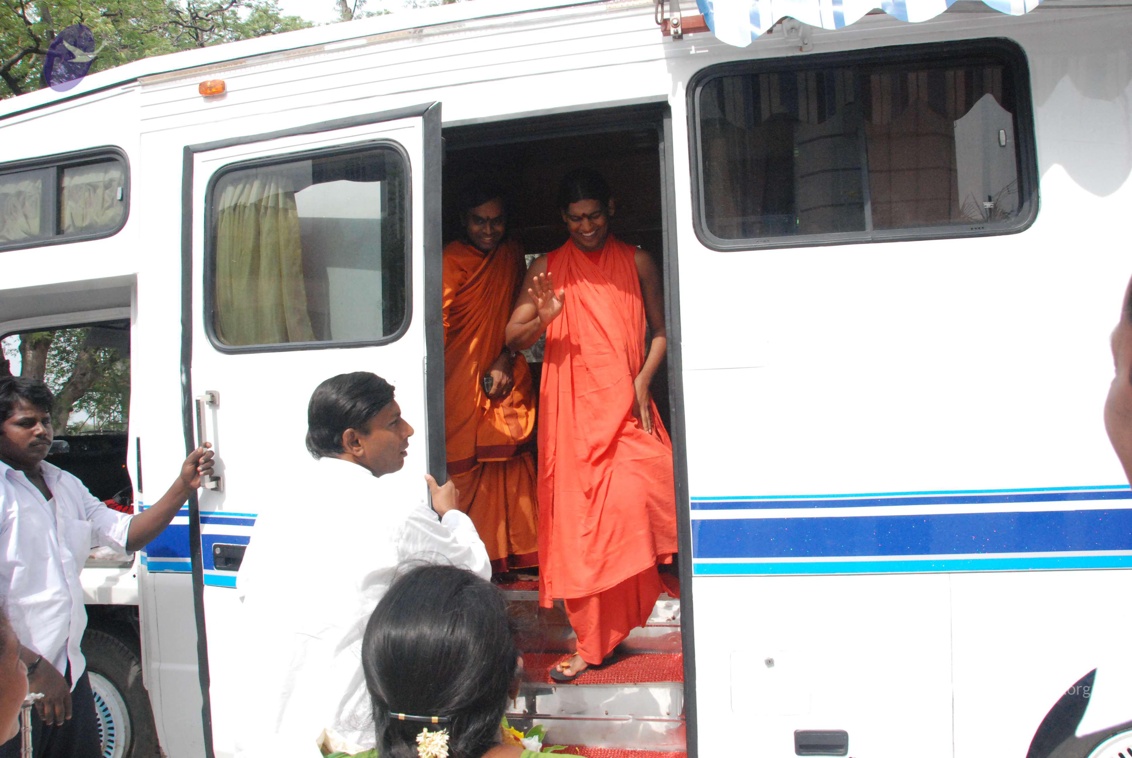 fromm caravan_CMP_WM