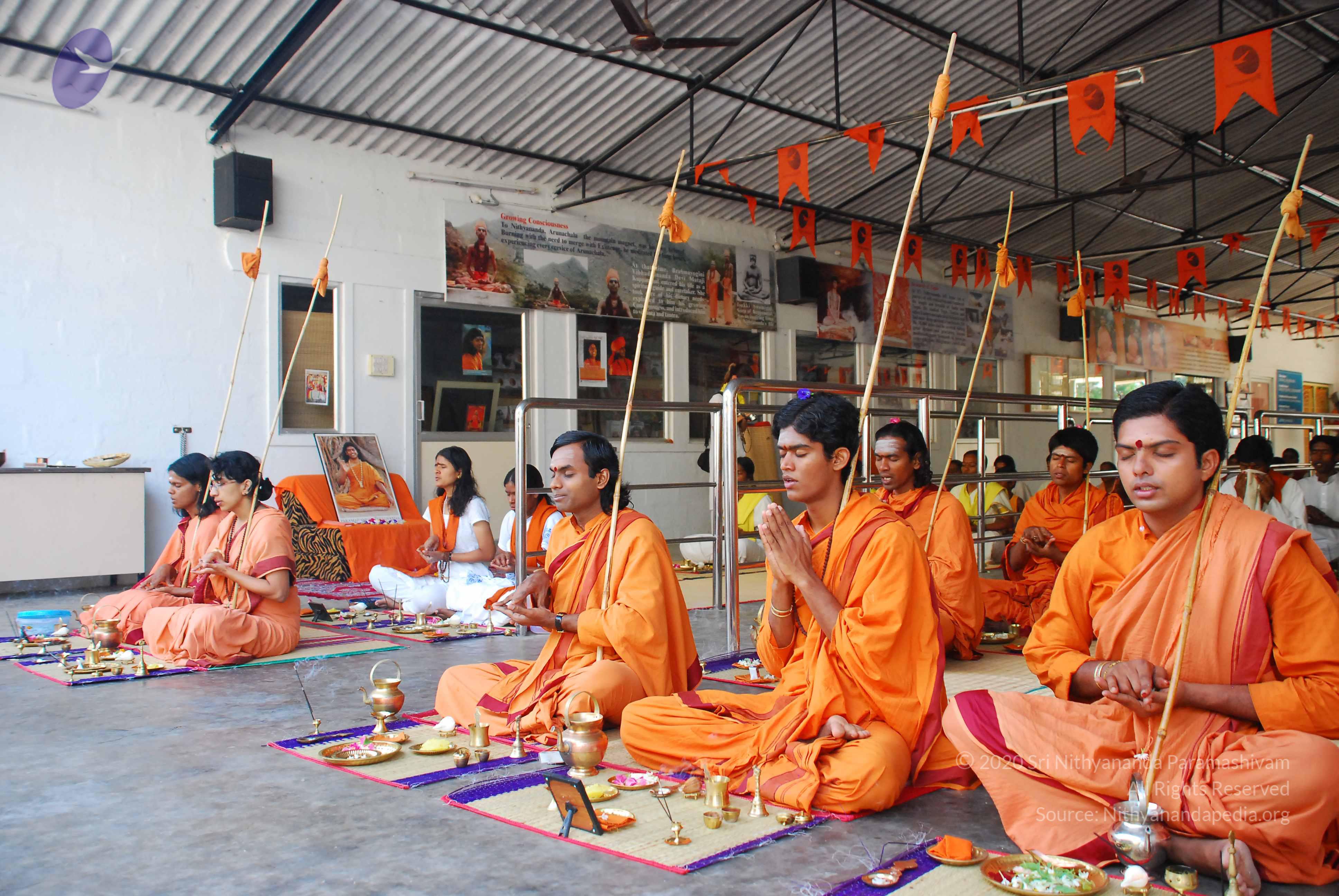 guru puja_CMP_WM