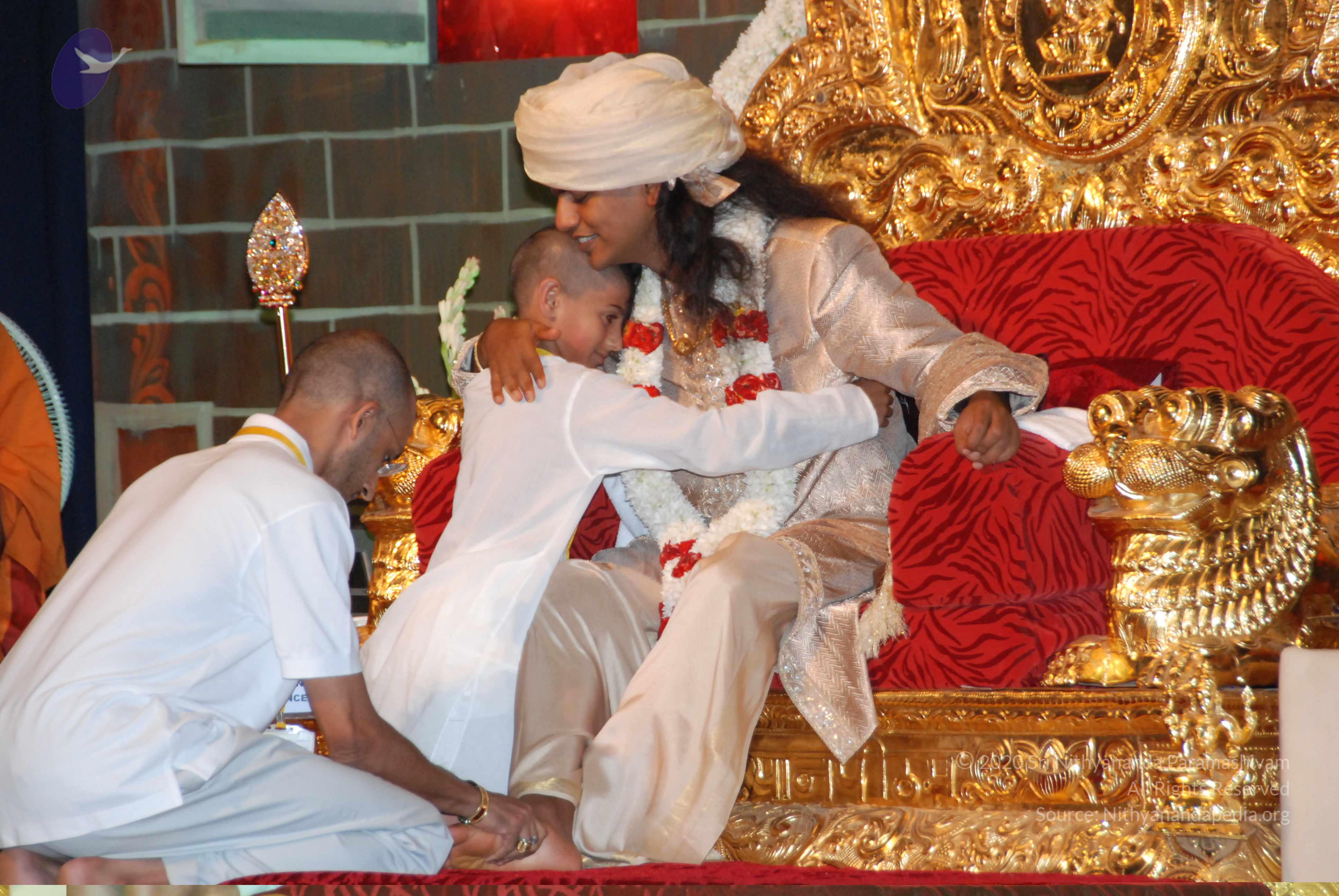 hugging child_CMP_WM