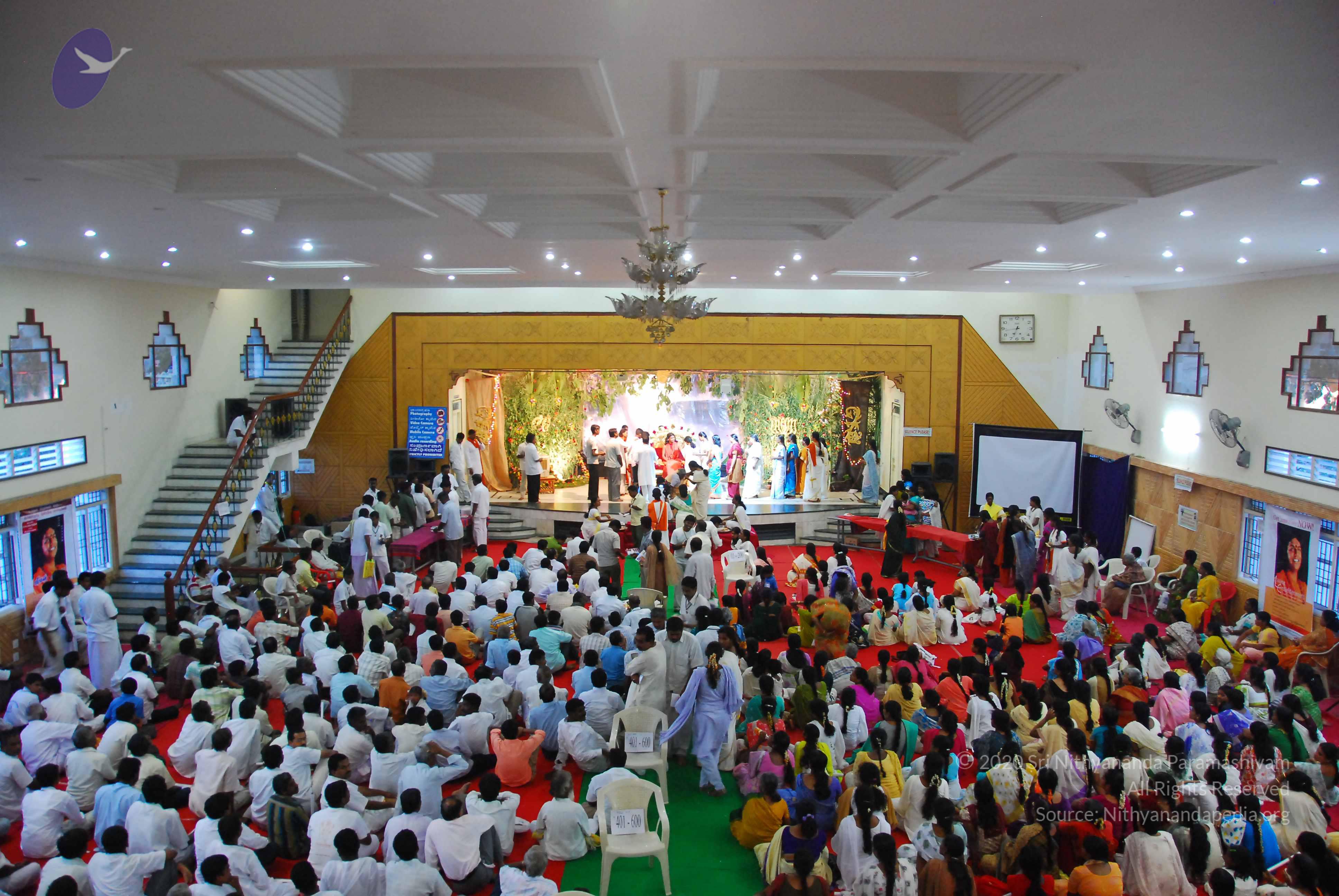 kalpataru darshan_CMP_WM