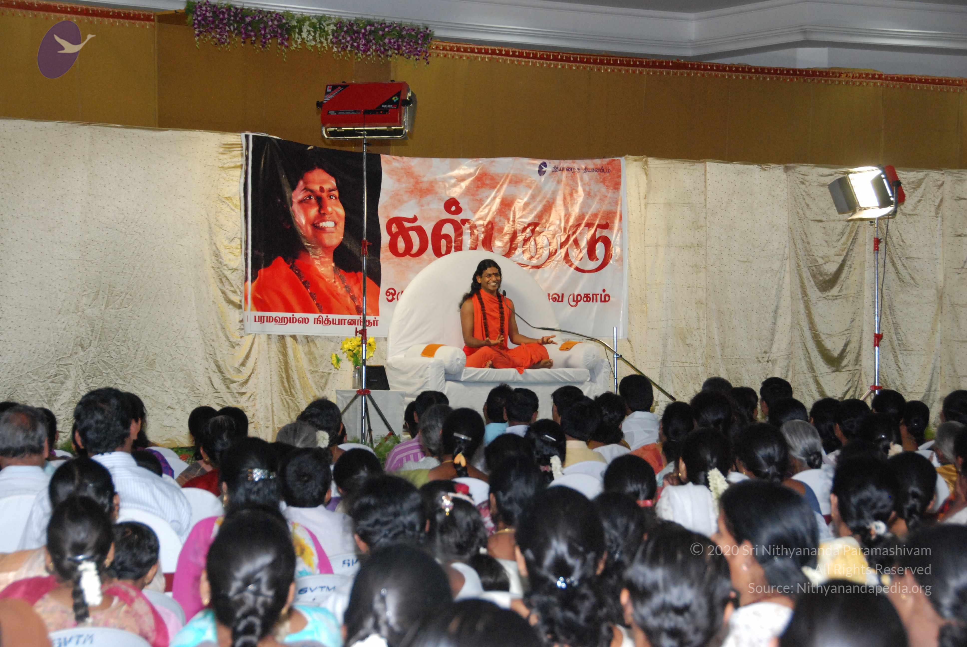 kalpataru mass_CMP_WM