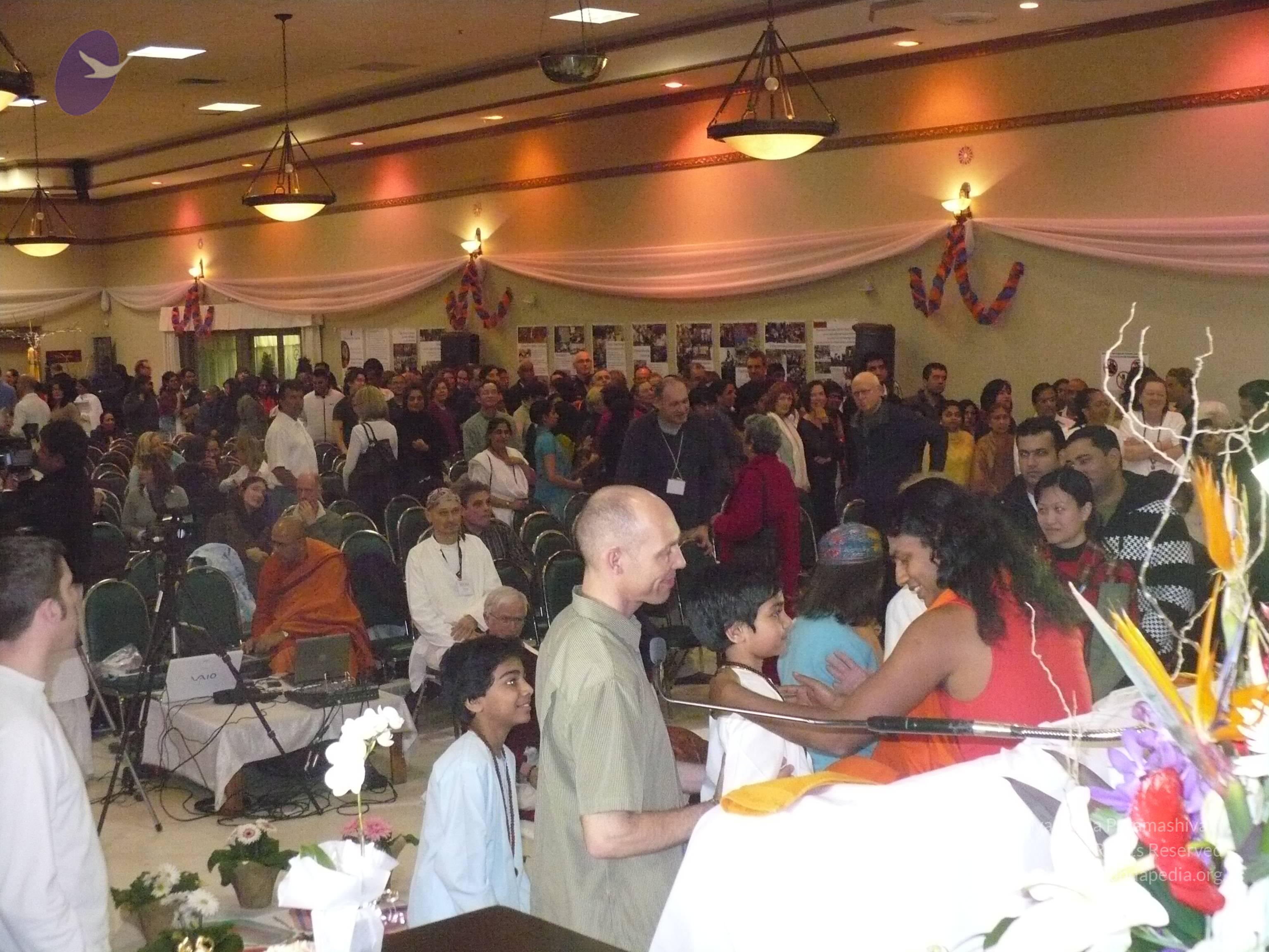 kid in darshan_CMP_WM