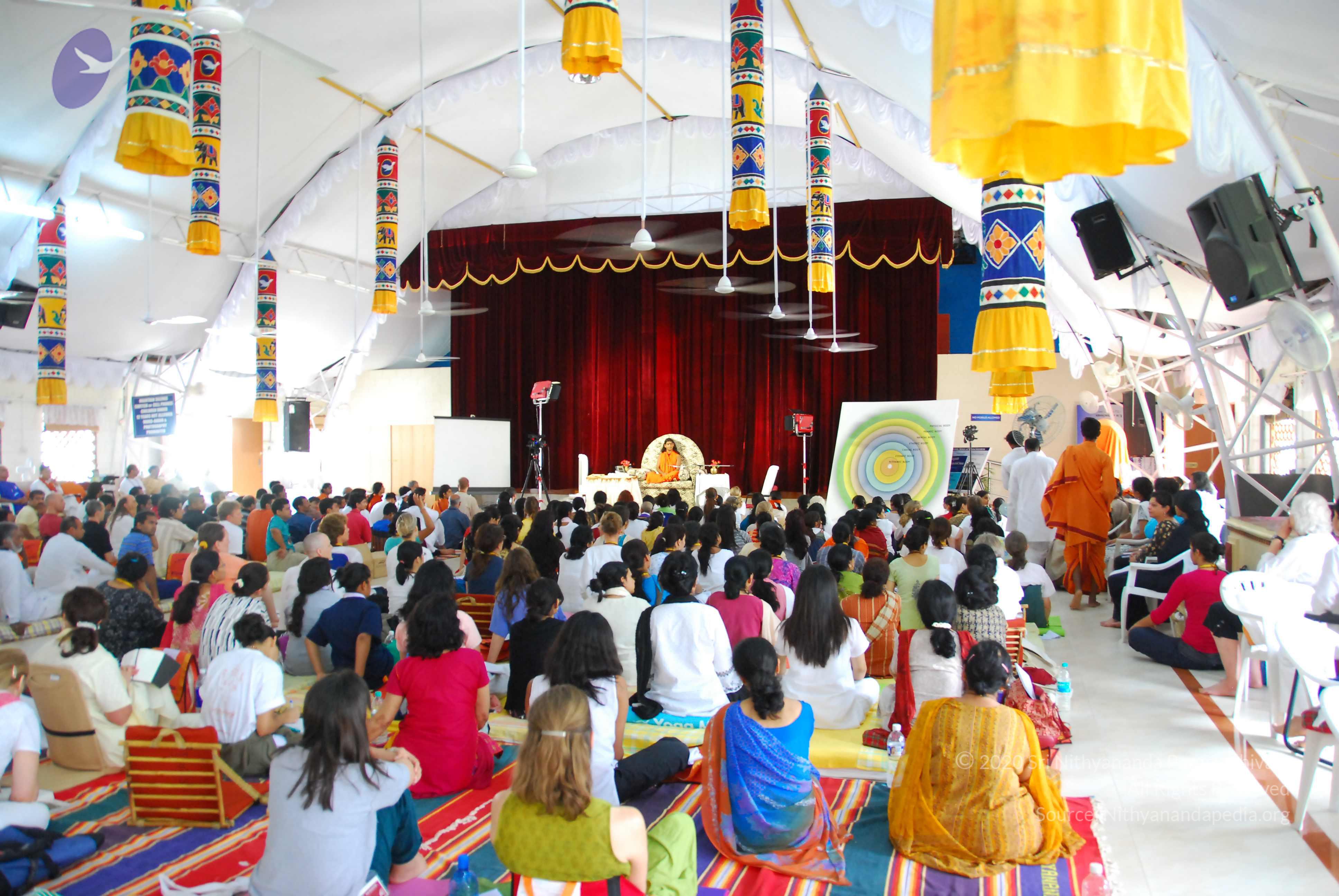 lbe session 2_CMP_WM