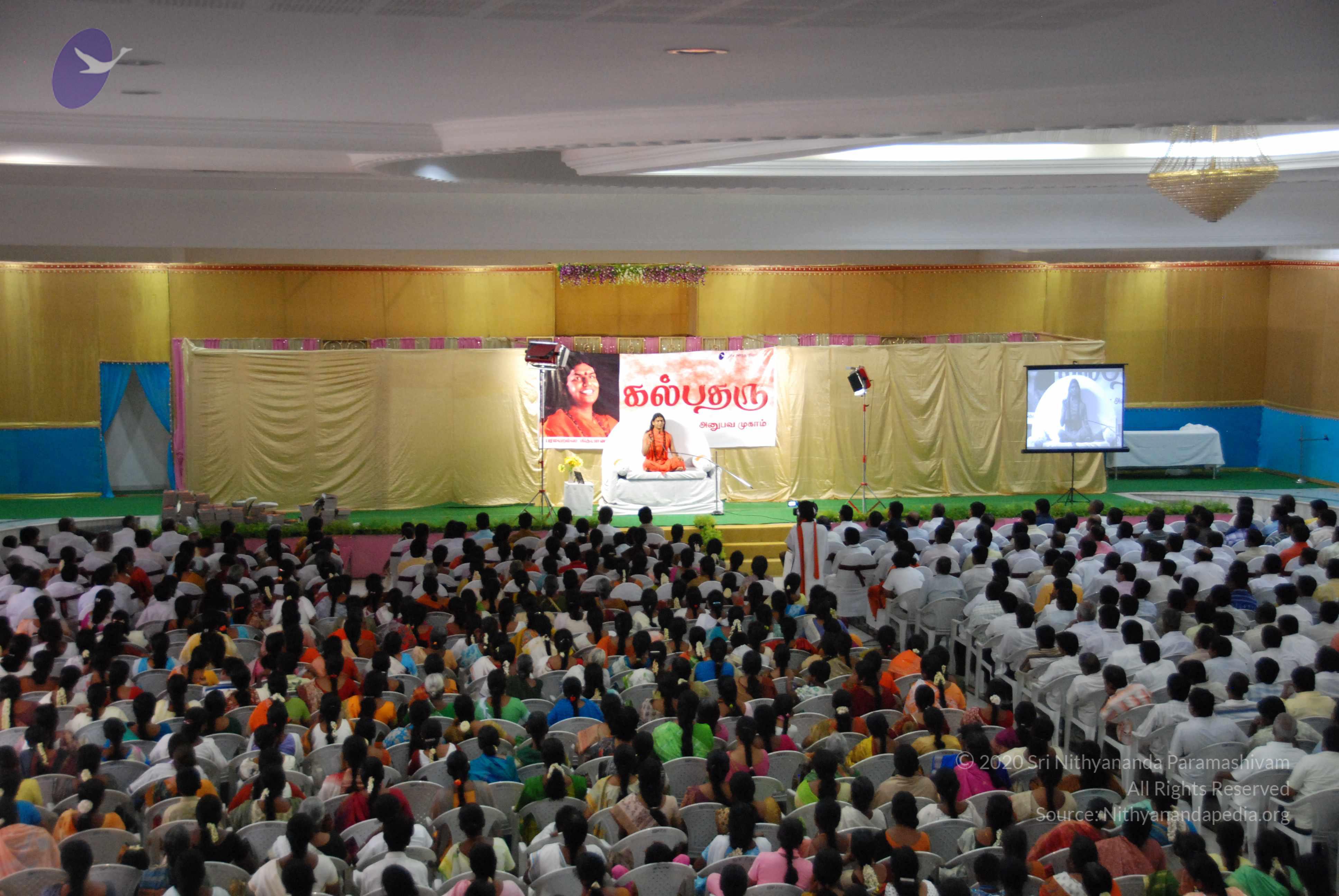 mass programs - kalpataru_CMP_WM