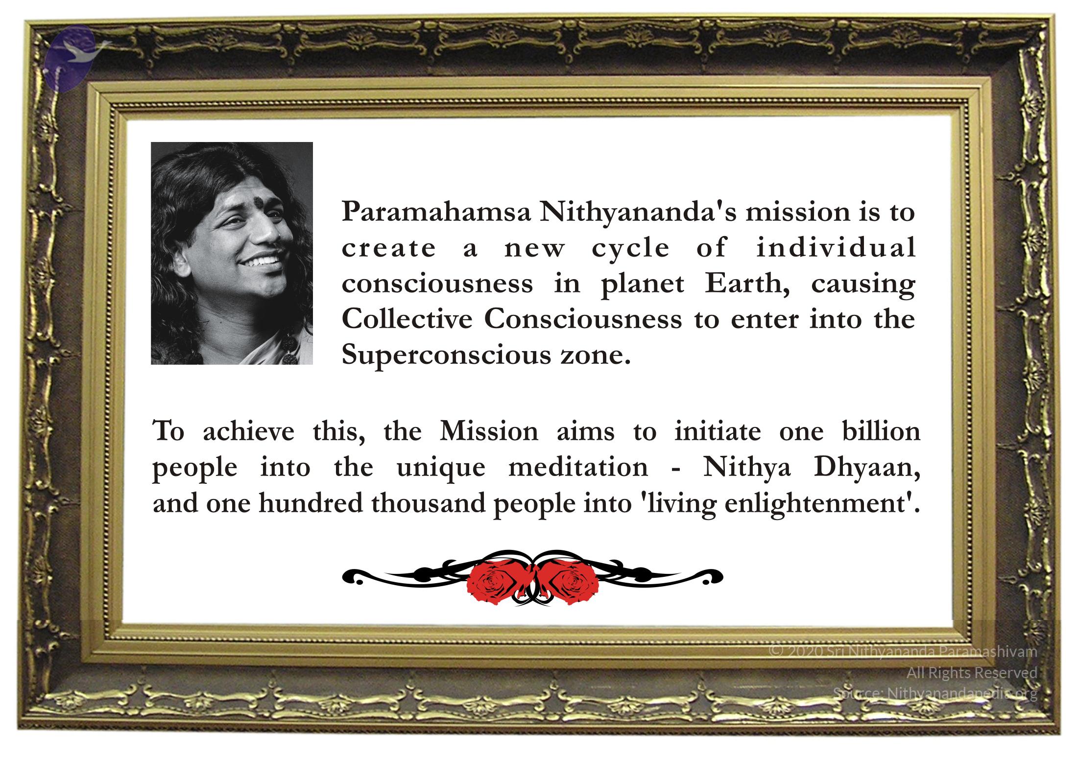 mission statemant_CMP_WM