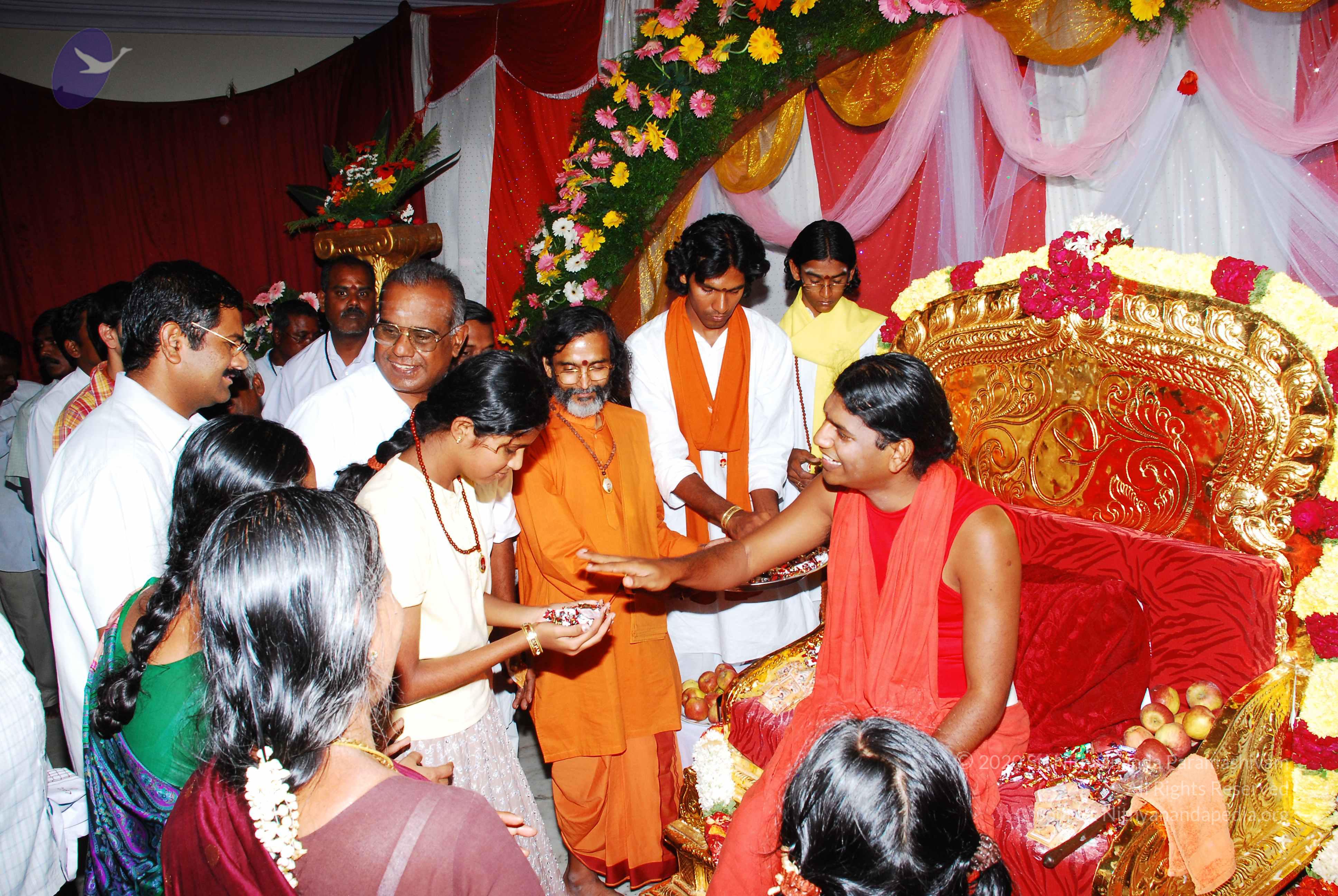 mysore kalpataru 1_CMP_WM