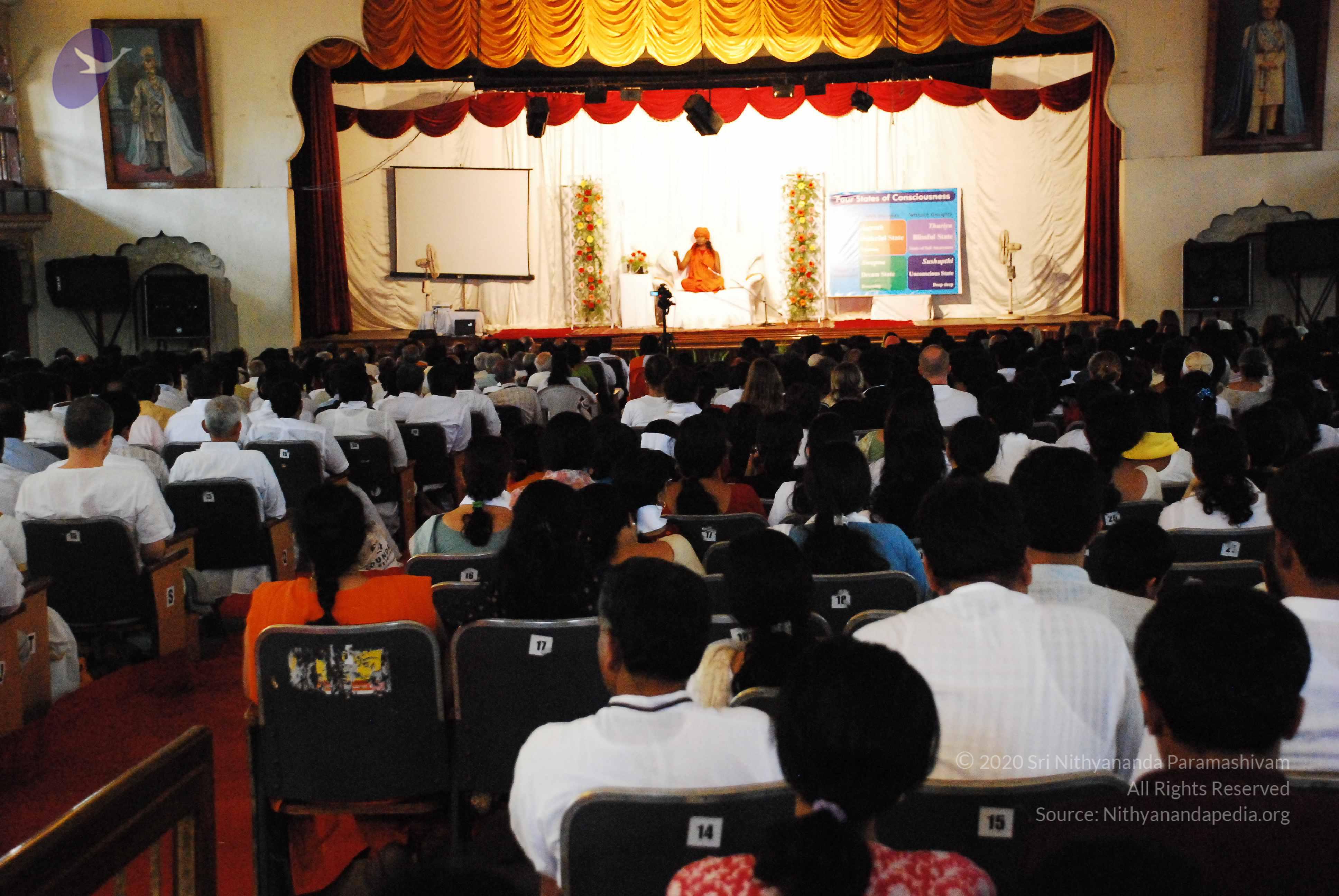 mysore kalpataru_CMP_WM