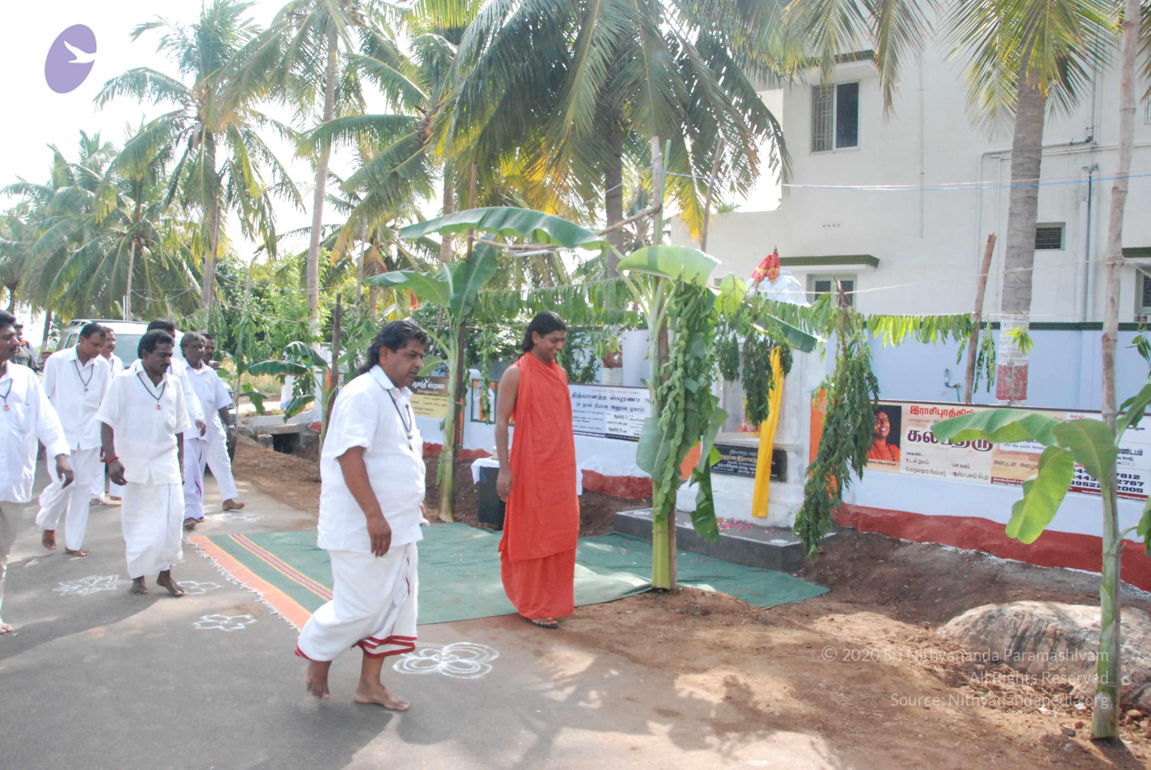 namakkal ashram 2_CMP_WM