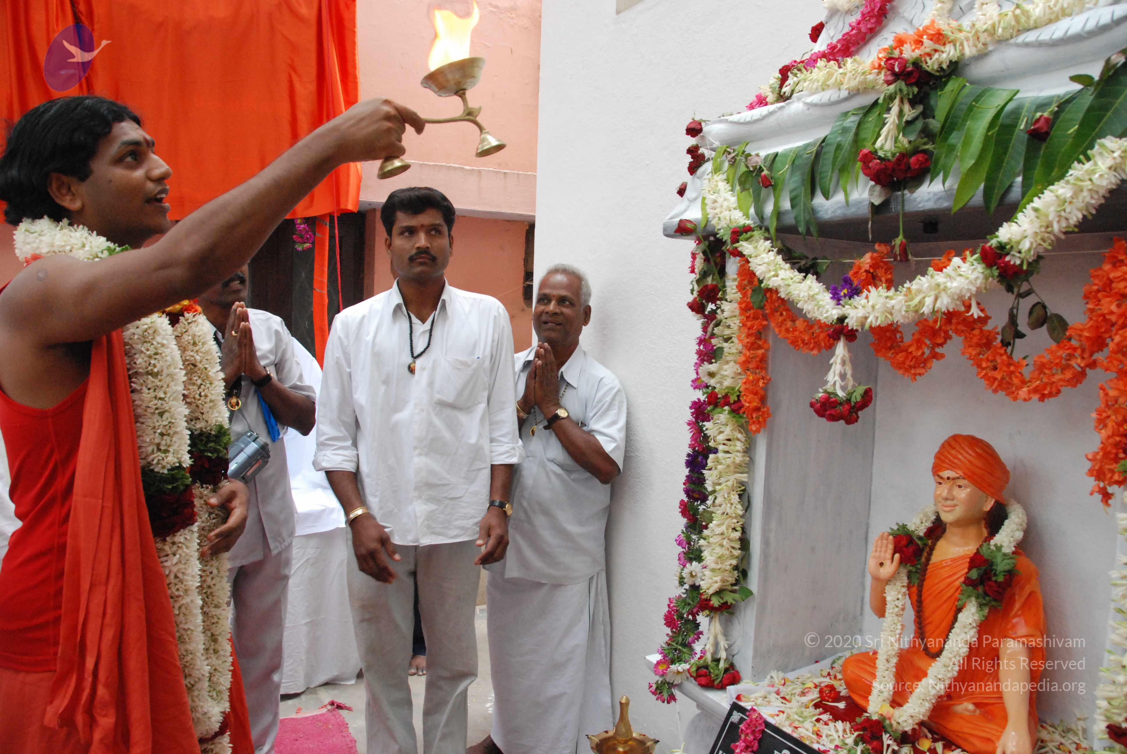 opening center hosur_CMP_WM