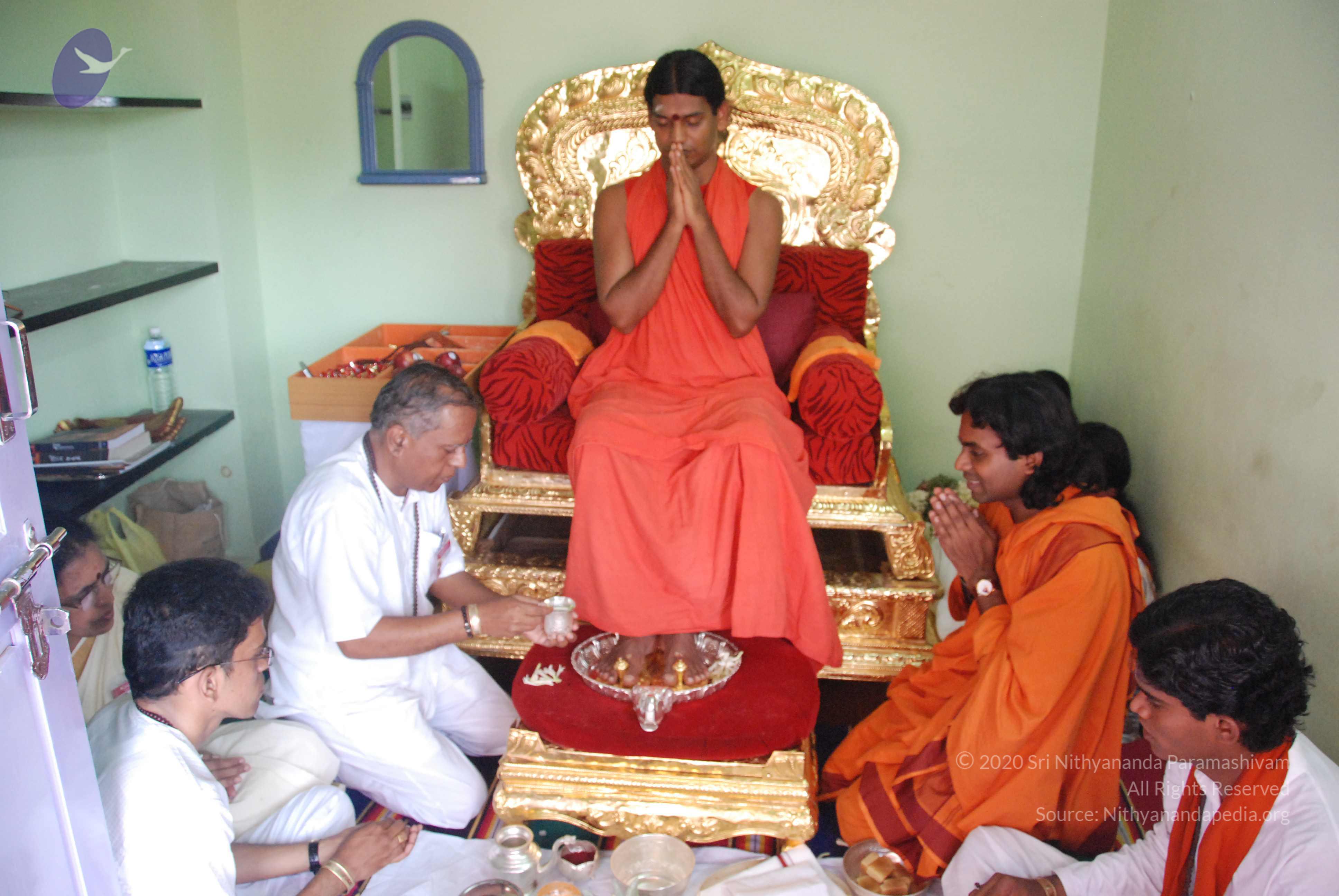 pada puja at home_CMP_WM